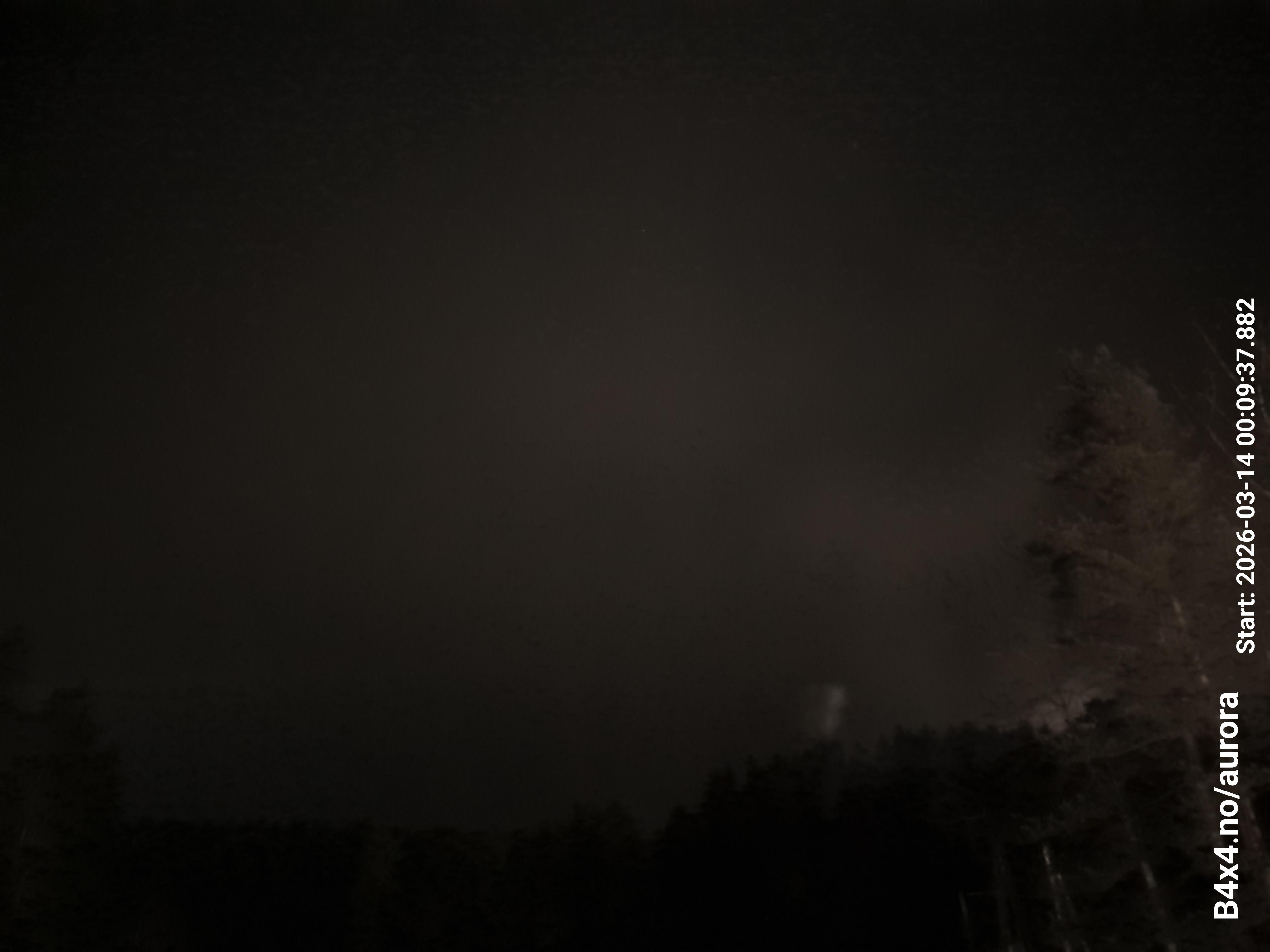 aurle_20260314_000954_lys23_star50_KP04_ISO1000_Lukker15.jpeg