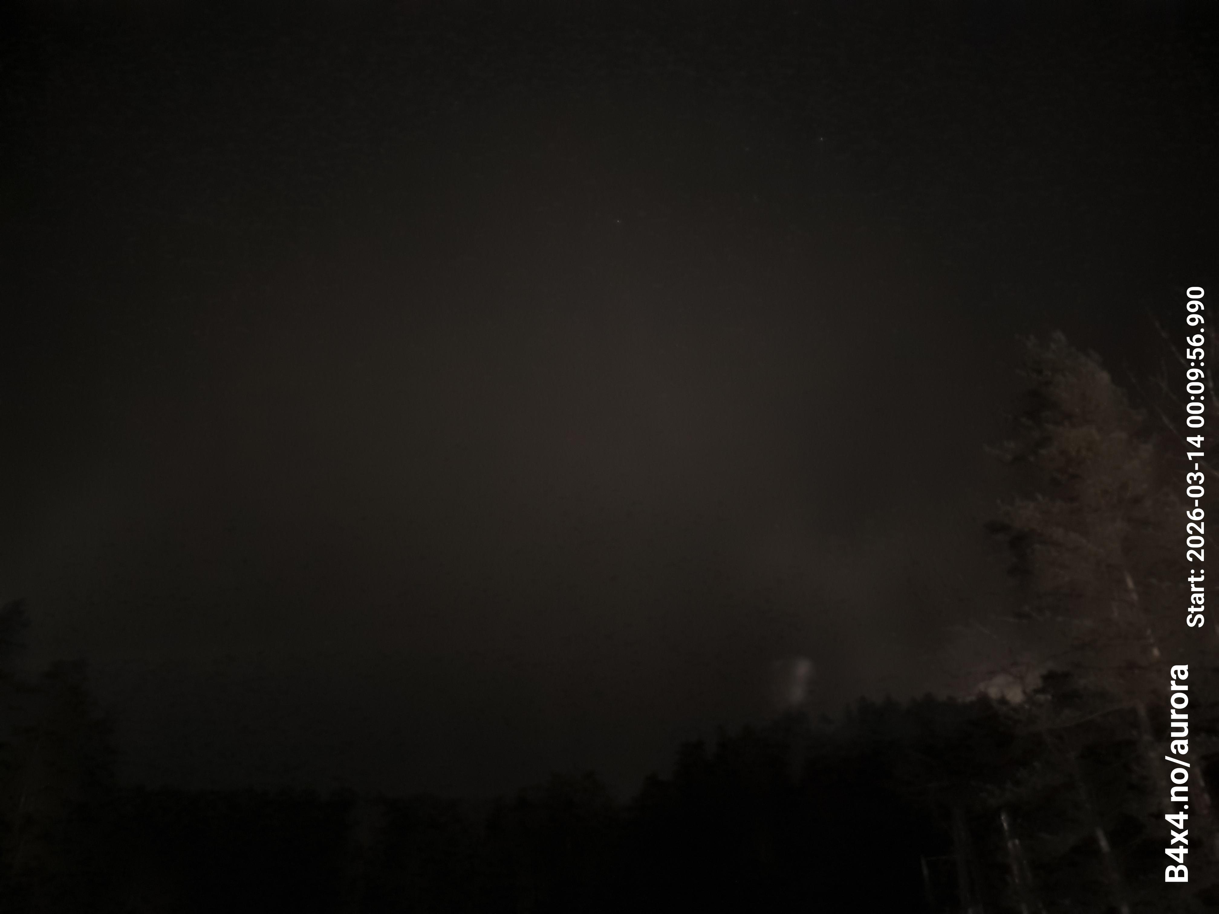 aurle_20260314_001013_lys22_star50_KP04_ISO1000_Lukker15.jpeg