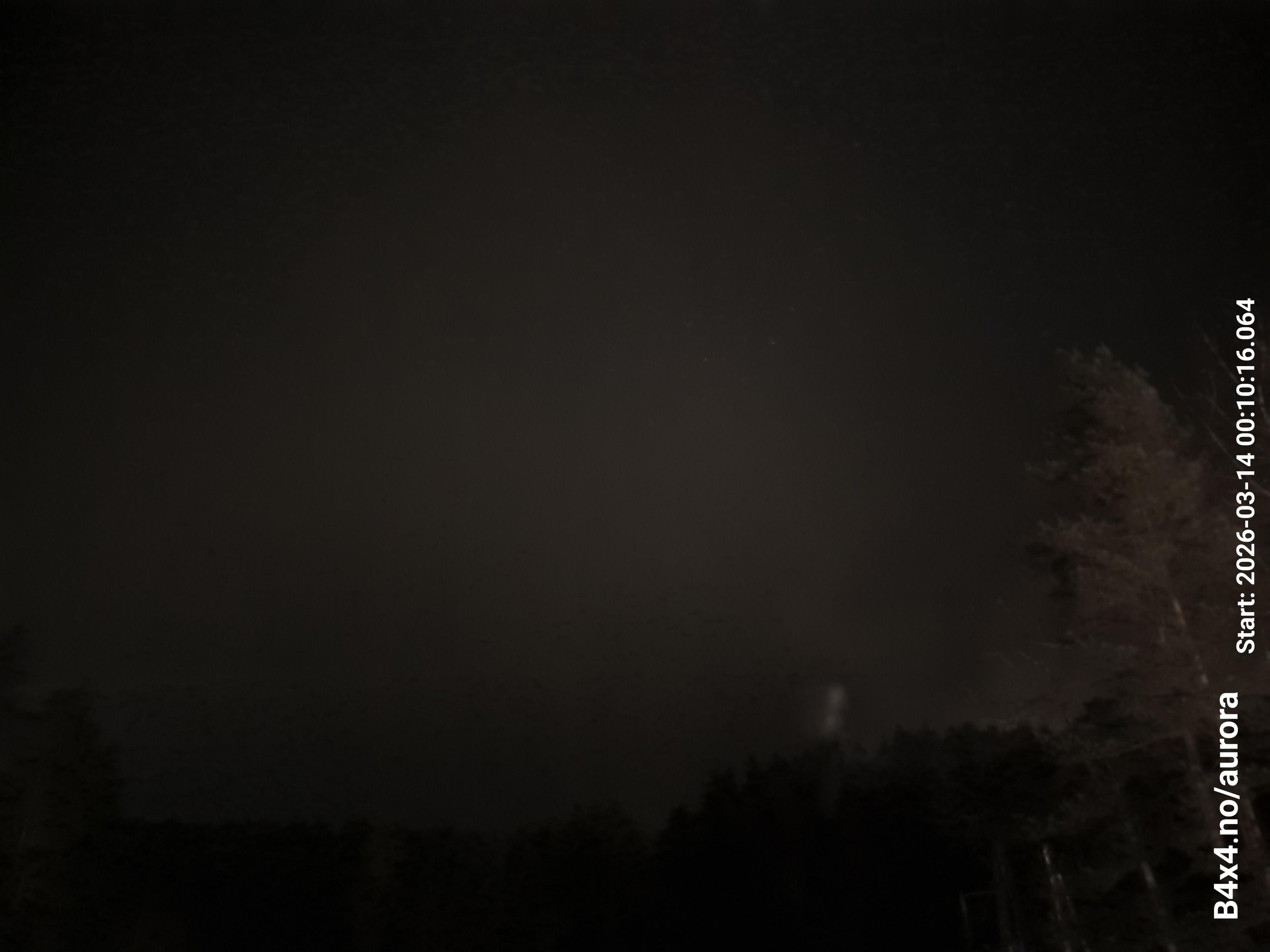 aurle_20260314_001032_lys22_star50_KP04_ISO1000_Lukker15.jpeg