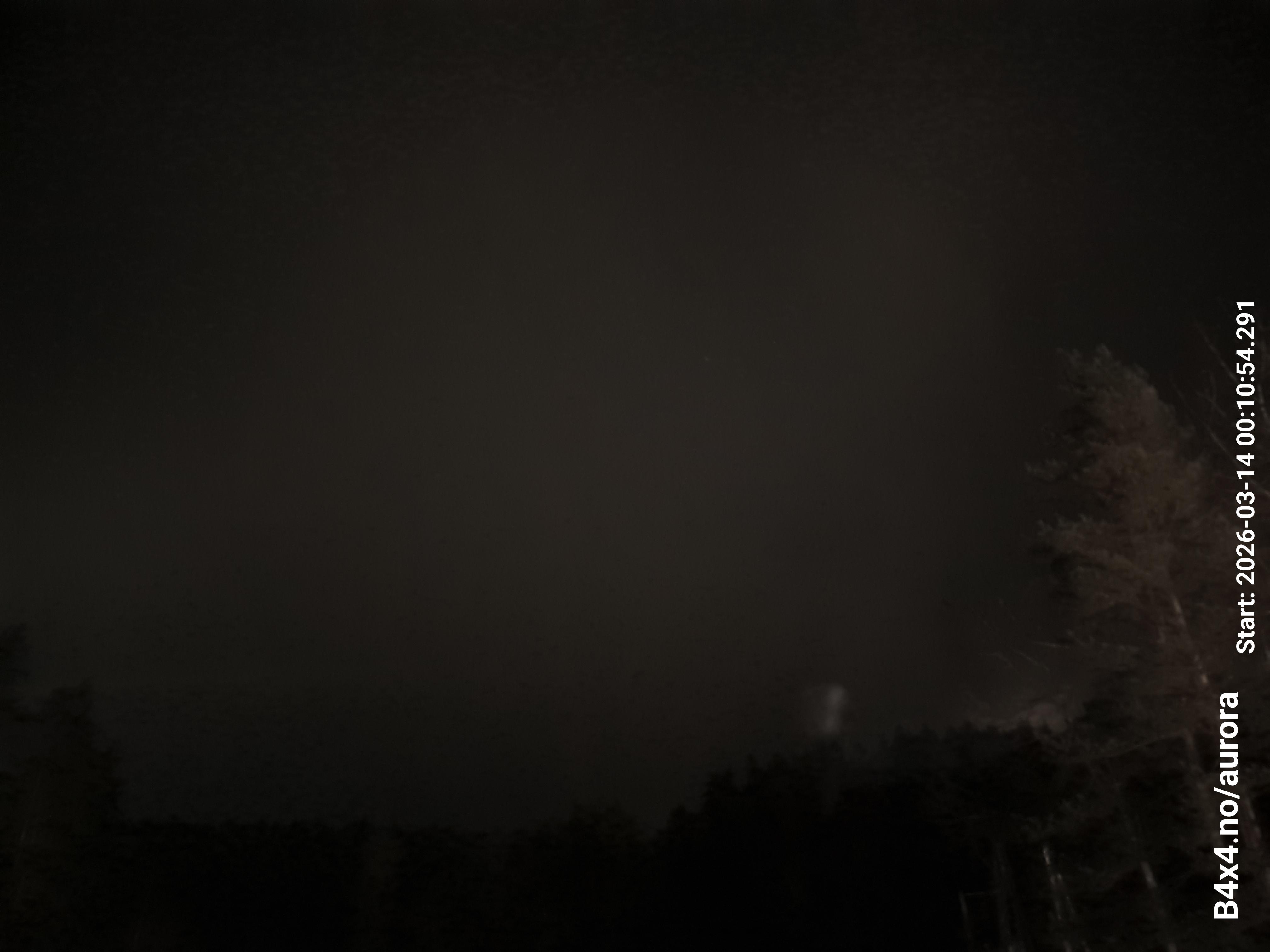 aurle_20260314_001110_lys23_star50_KP04_ISO1000_Lukker15.jpeg