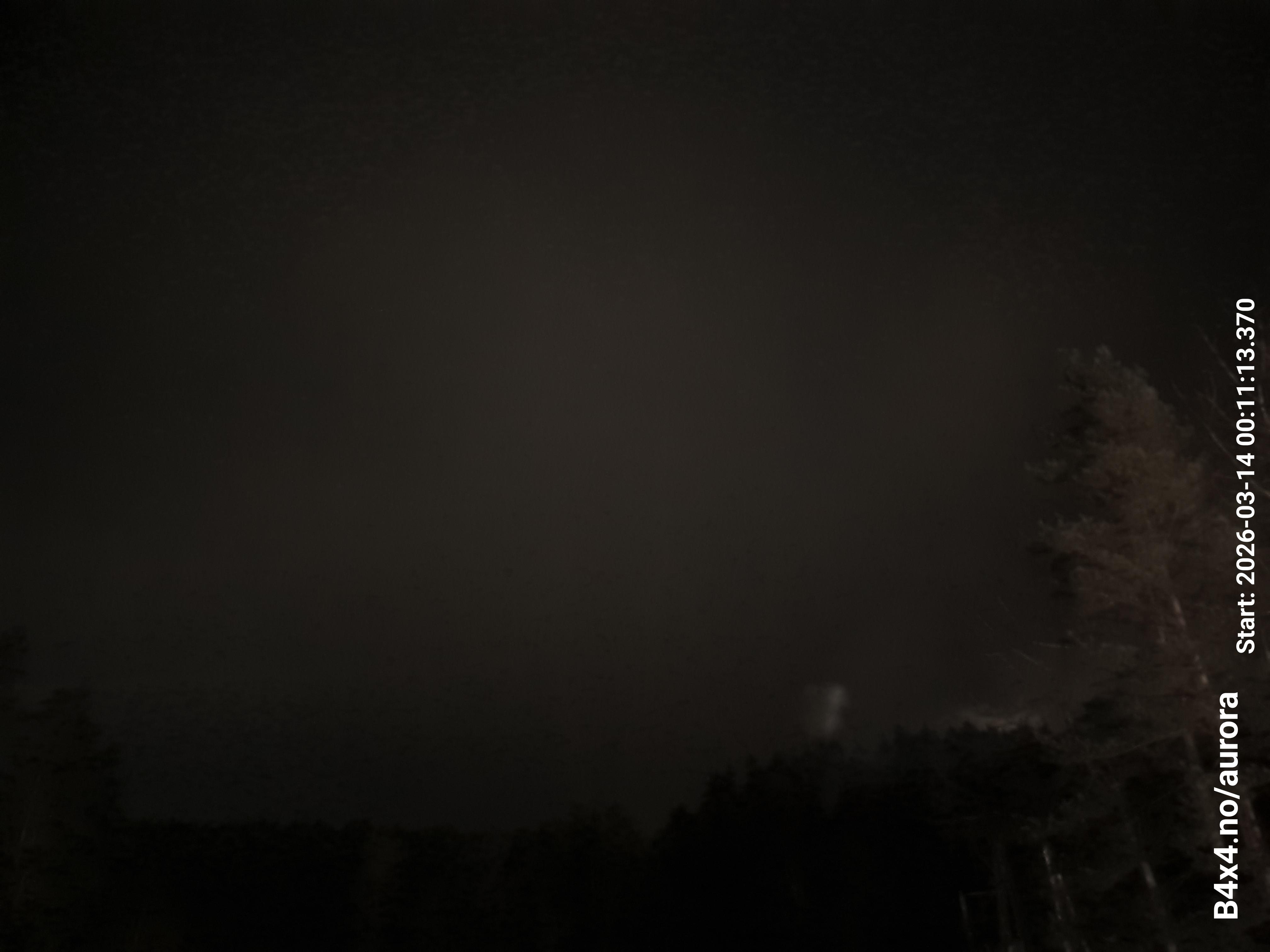 aurle_20260314_001129_lys22_star50_KP04_ISO1000_Lukker15.jpeg