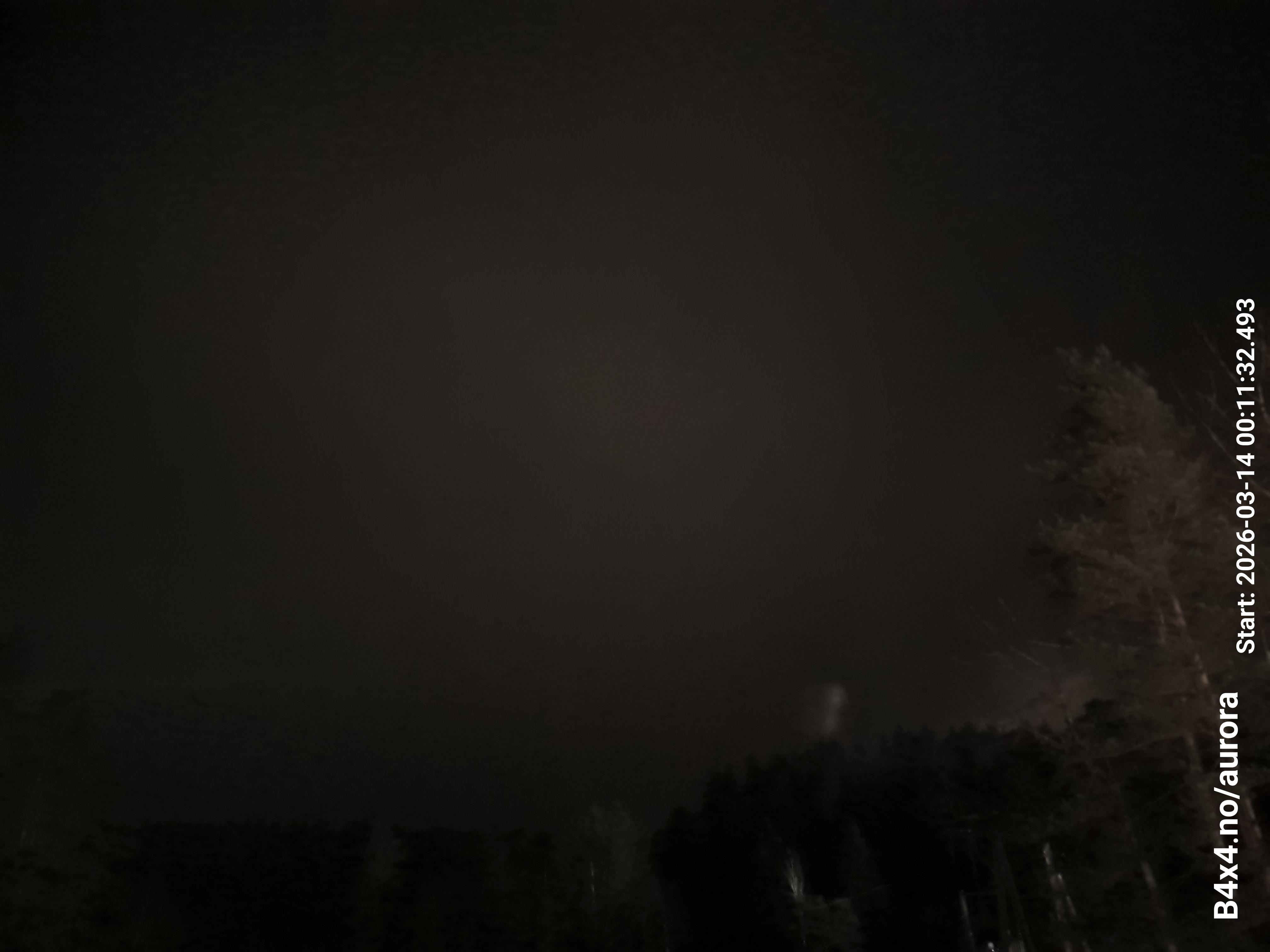 aurle_20260314_001148_lys23_star50_KP04_ISO1000_Lukker15.jpeg