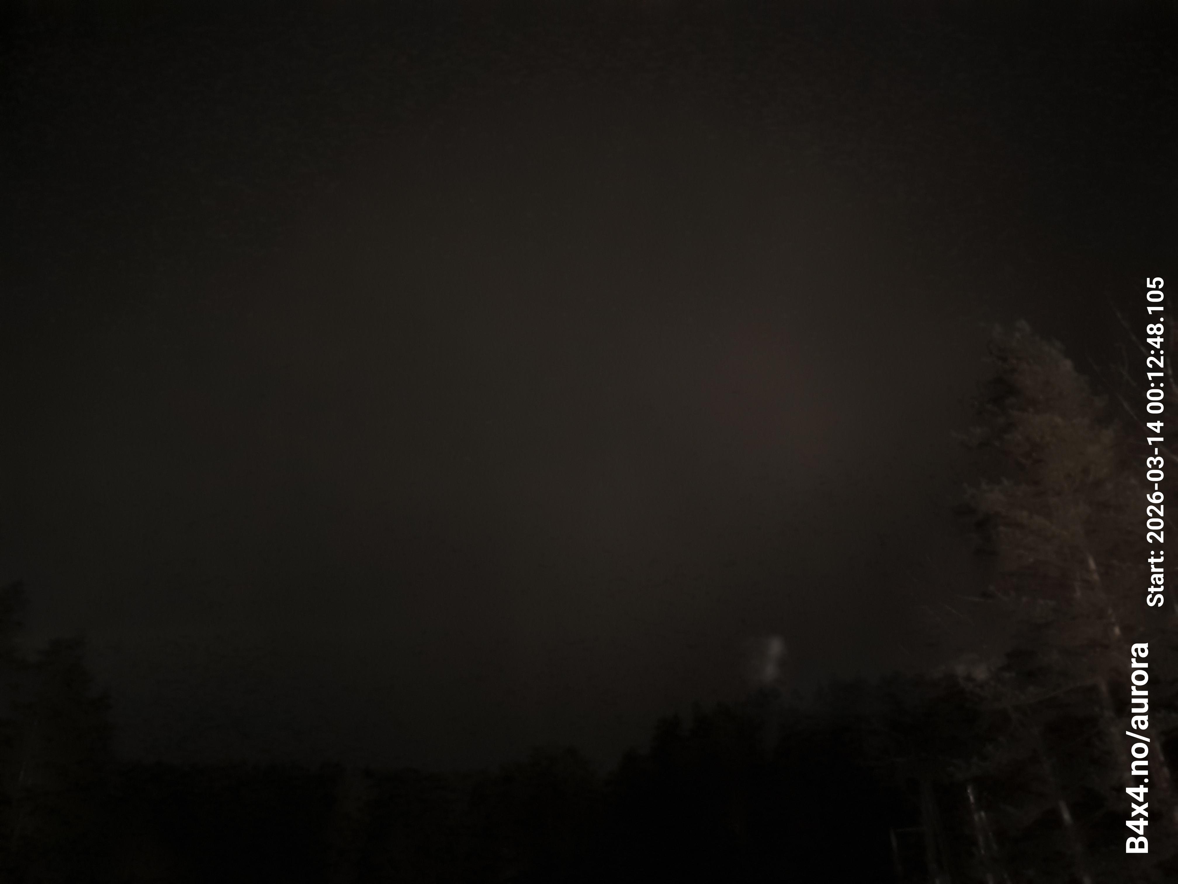 aurle_20260314_001304_lys23_star50_KP04_ISO1000_Lukker15.jpeg