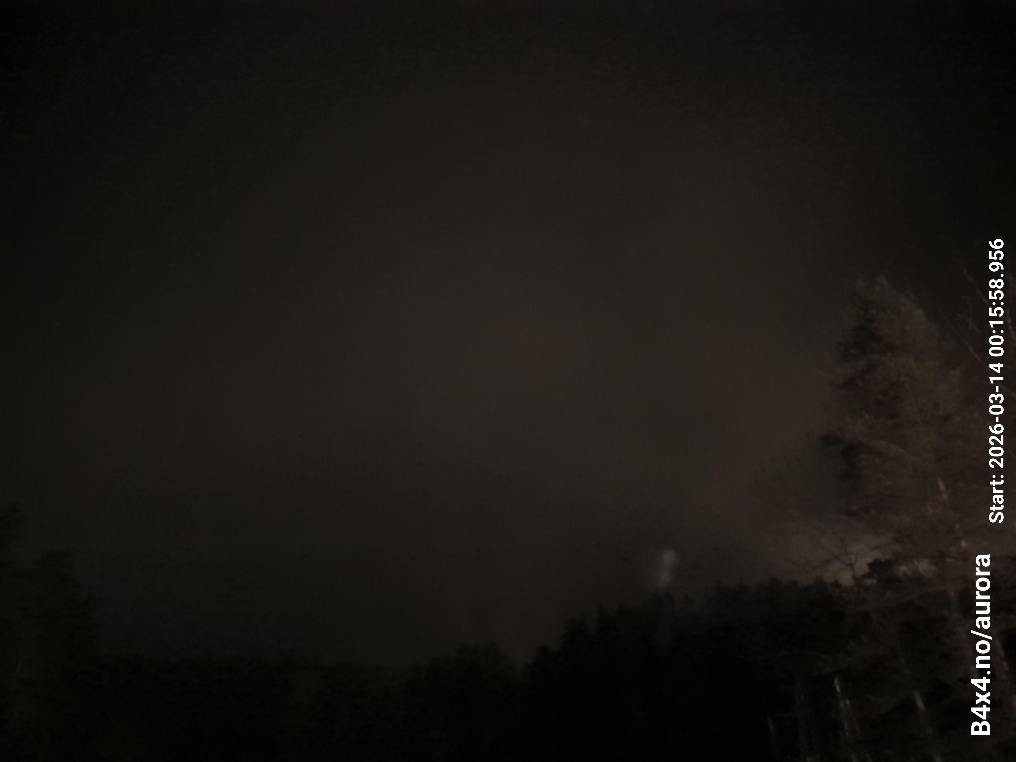 aurle_20260314_001615_lys23_star50_KP04_ISO1000_Lukker15.jpeg