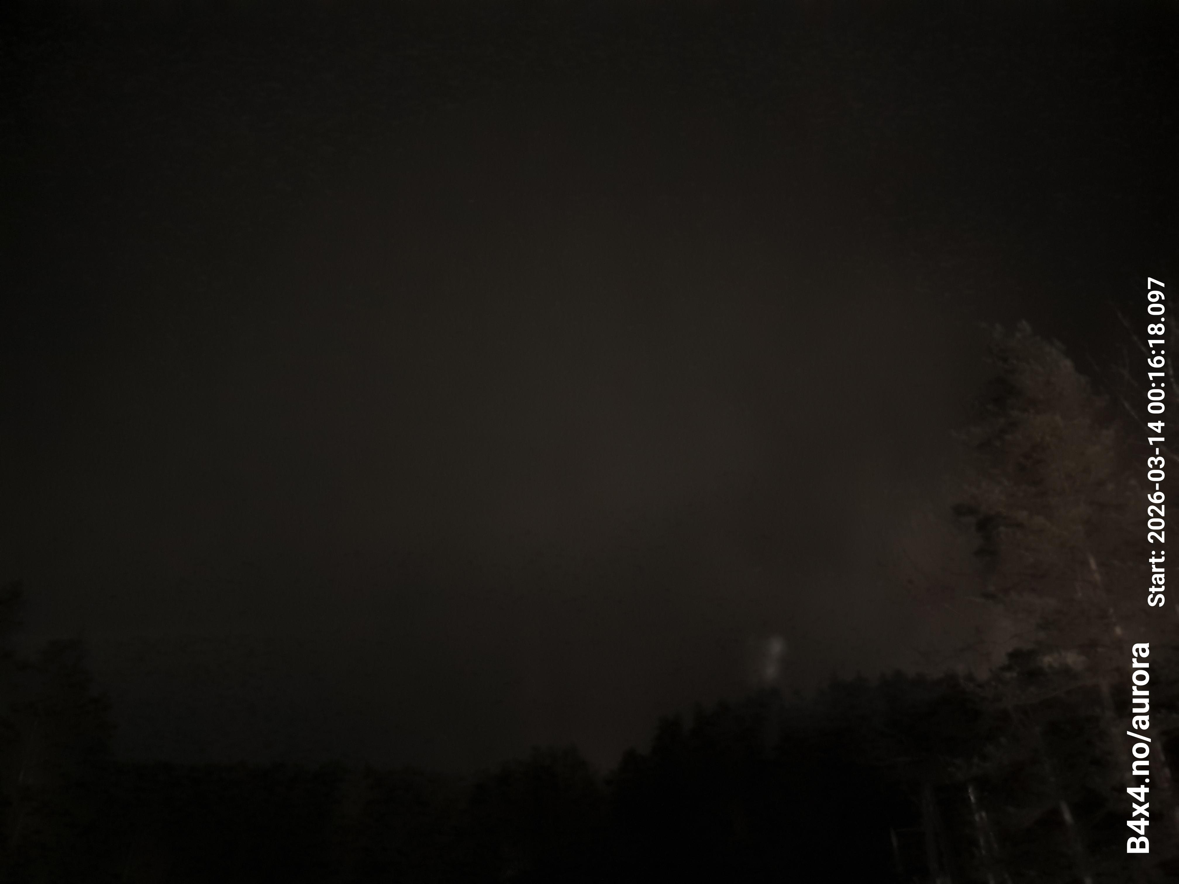 aurle_20260314_001634_lys22_star50_KP04_ISO1000_Lukker15.jpeg