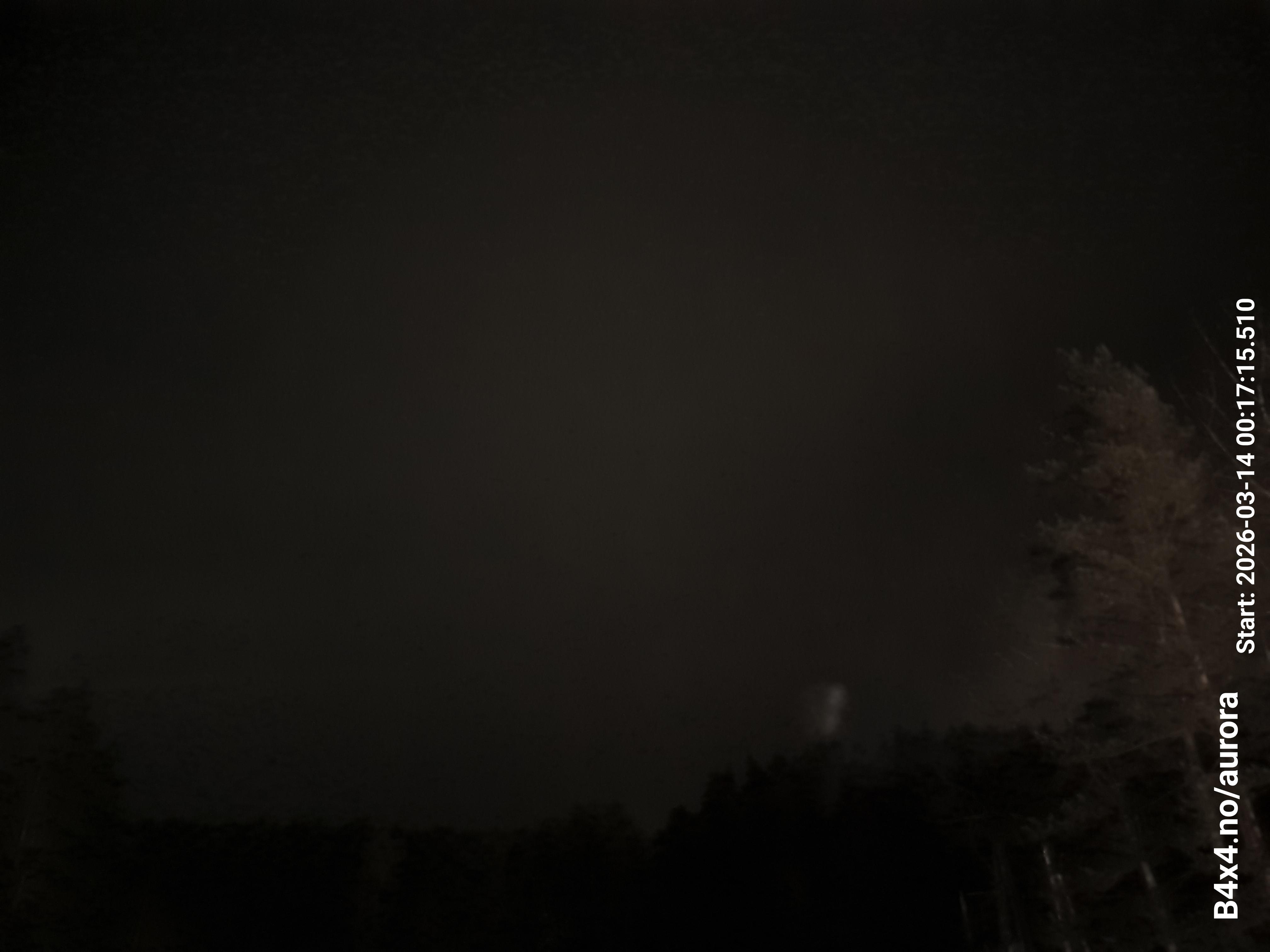 aurle_20260314_001731_lys20_star50_KP04_ISO1000_Lukker15.jpeg
