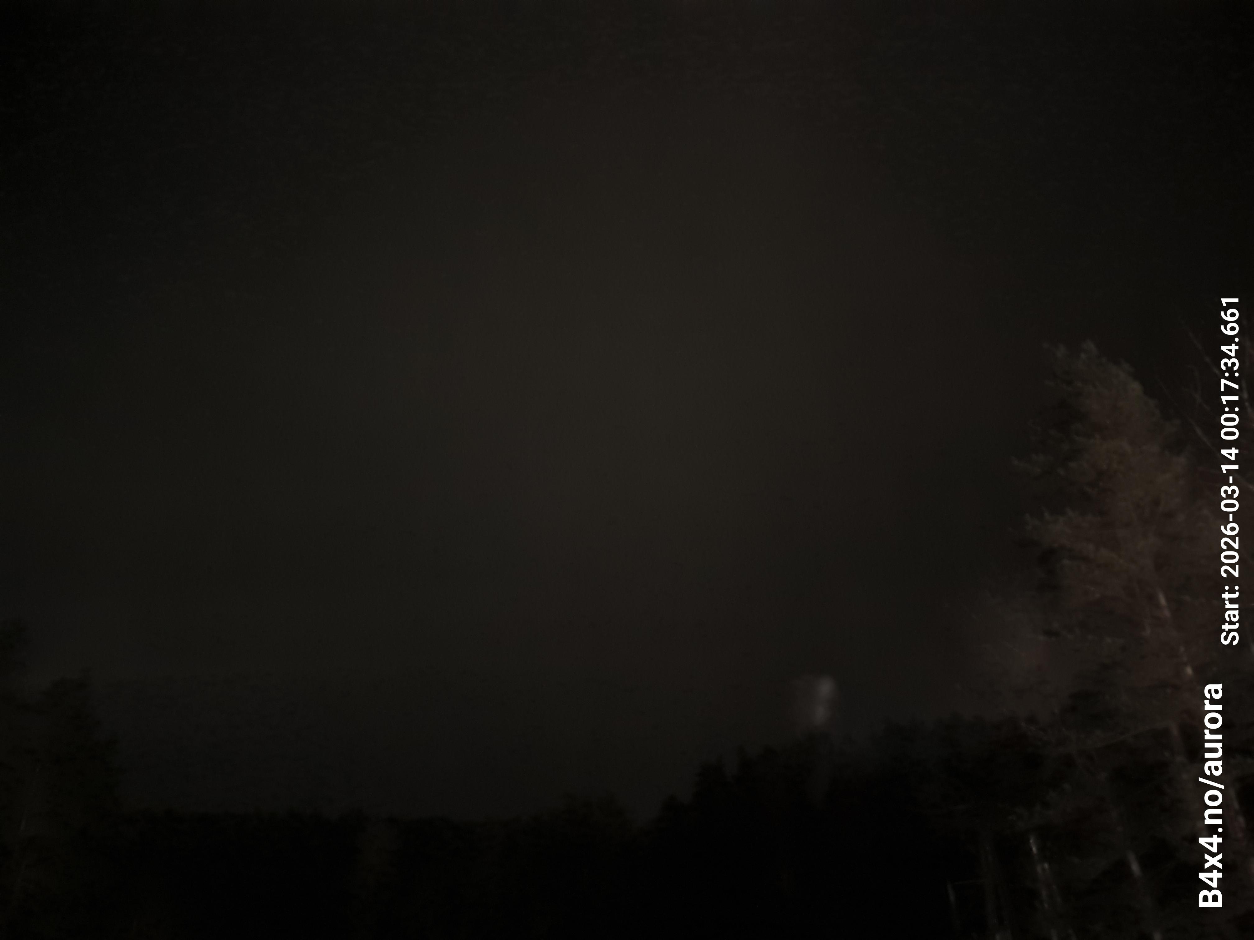 aurle_20260314_001750_lys20_star50_KP04_ISO1000_Lukker15.jpeg