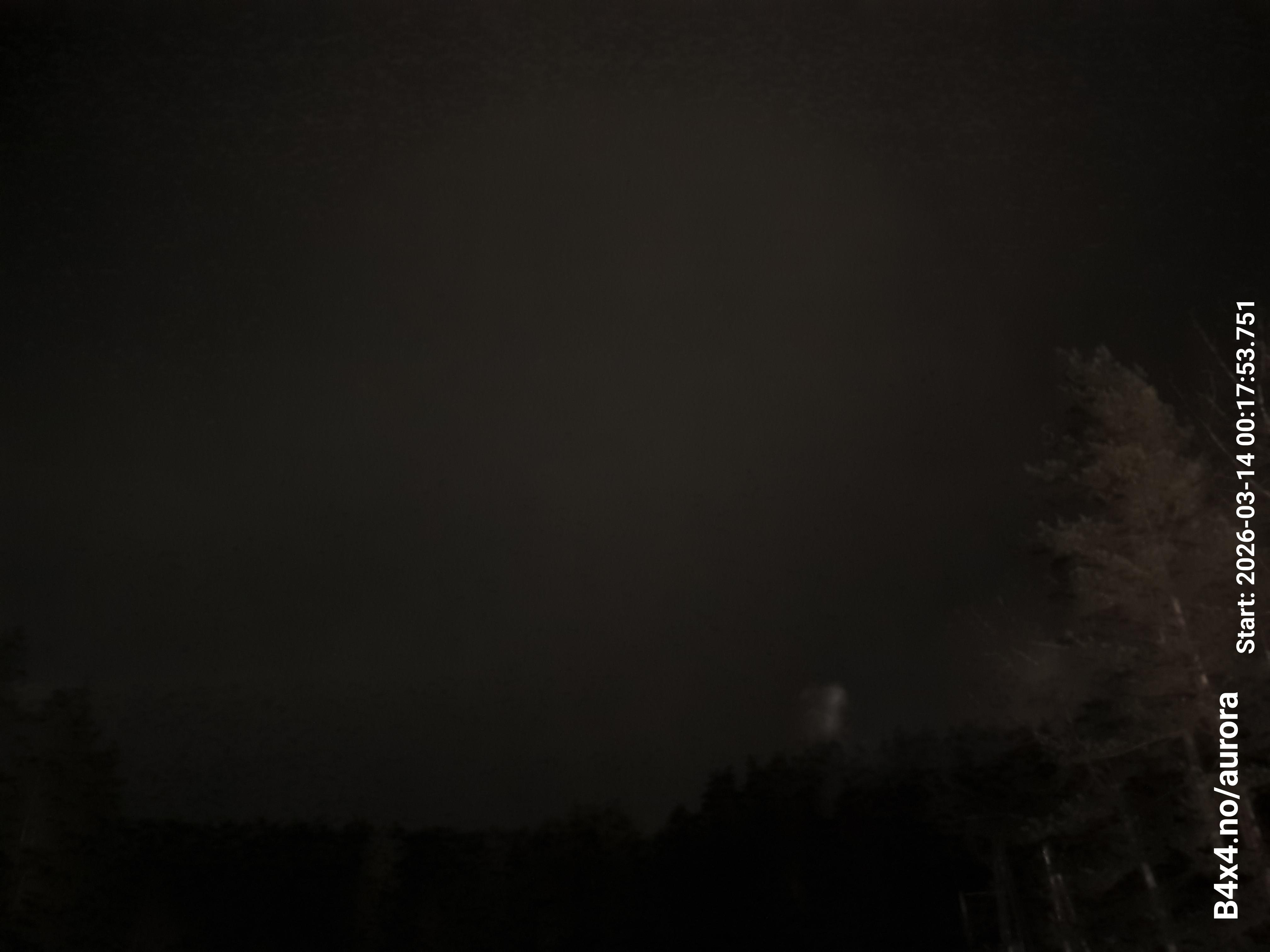 aurle_20260314_001810_lys22_star50_KP04_ISO1000_Lukker15.jpeg