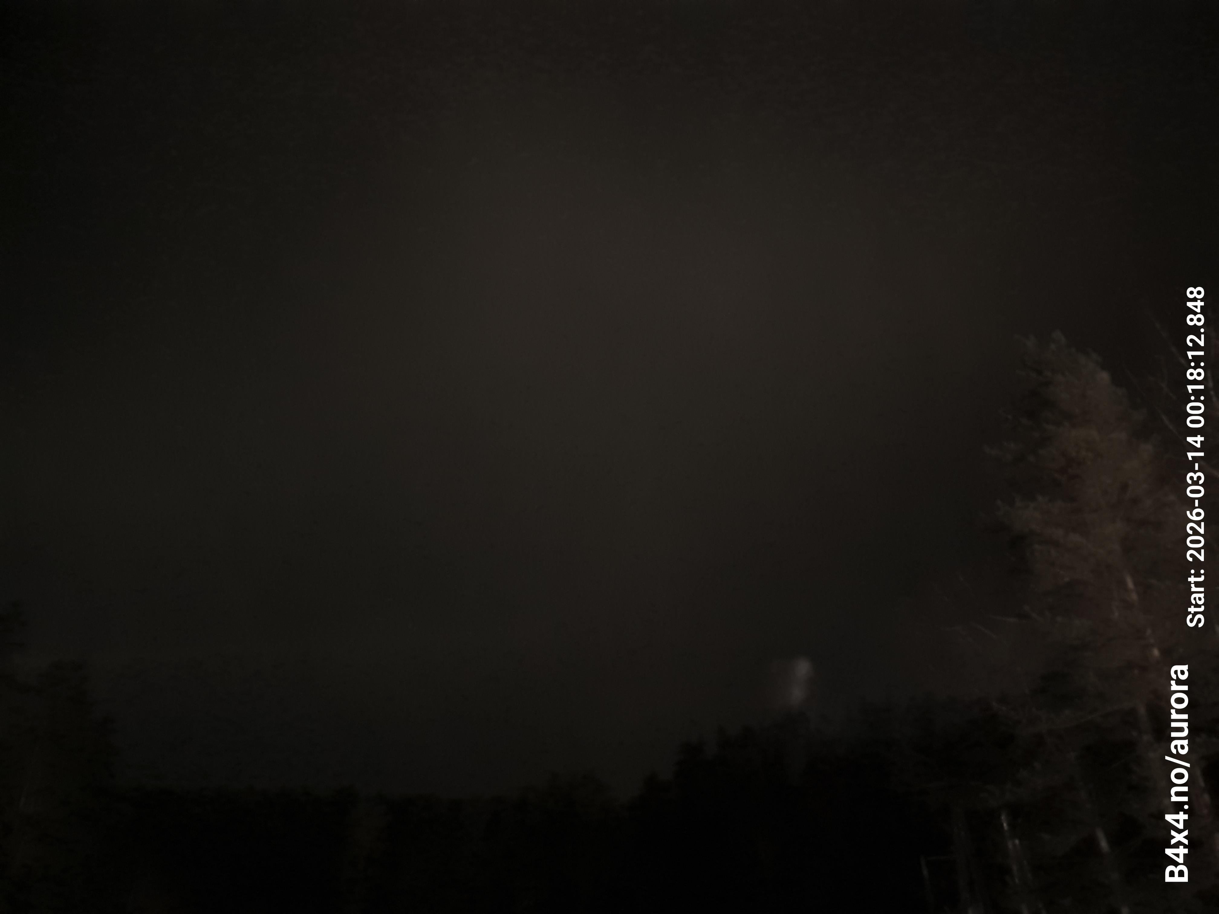 aurle_20260314_001829_lys23_star50_KP04_ISO1000_Lukker15.jpeg