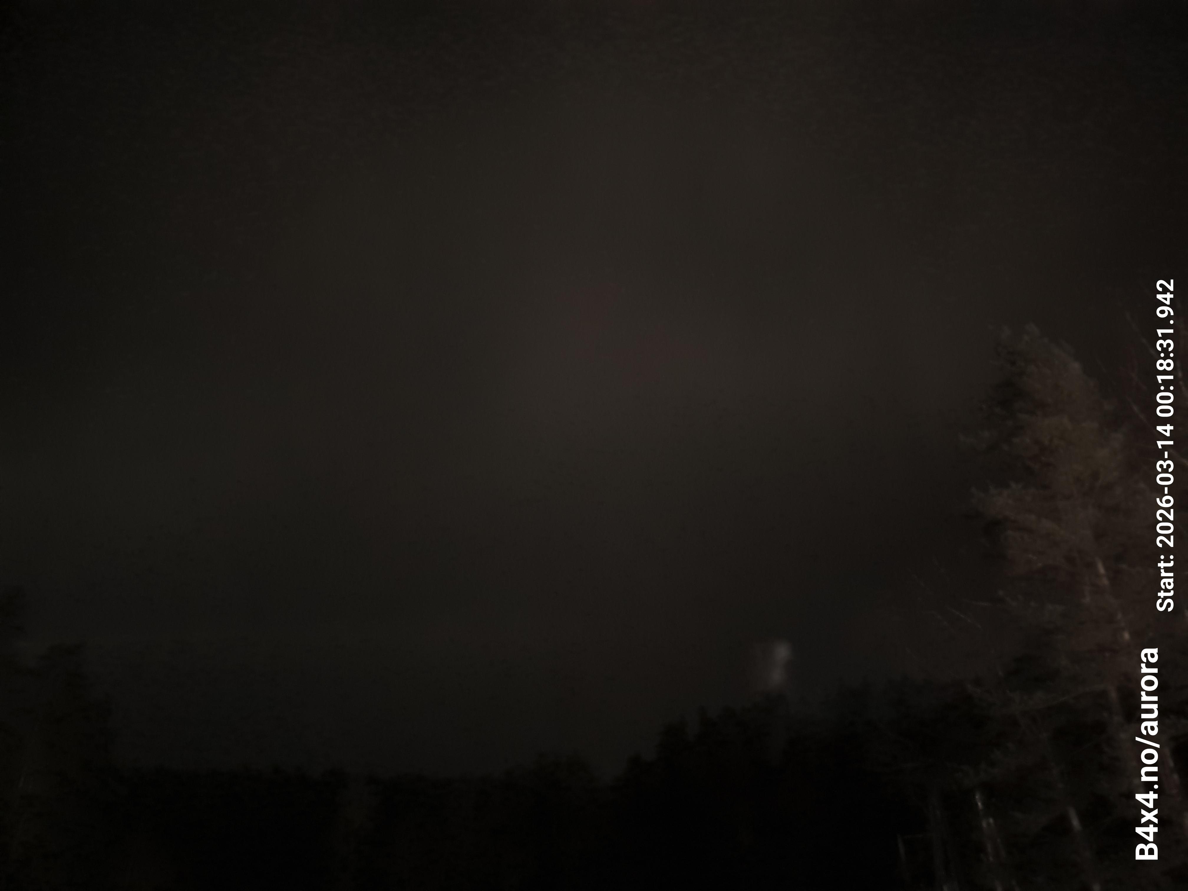 aurle_20260314_001848_lys24_star50_KP04_ISO1000_Lukker15.jpeg