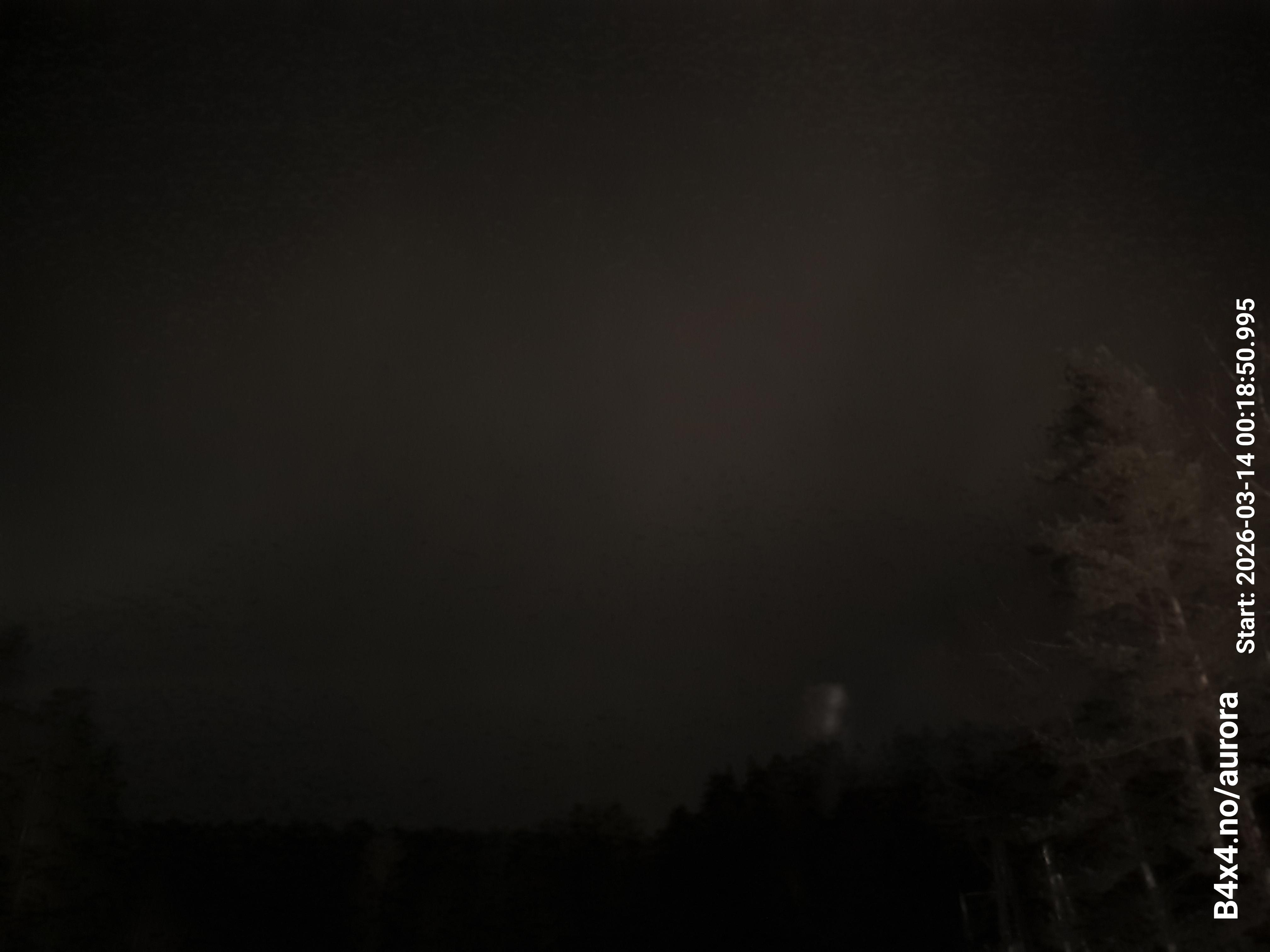 aurle_20260314_001907_lys23_star50_KP04_ISO1000_Lukker15.jpeg