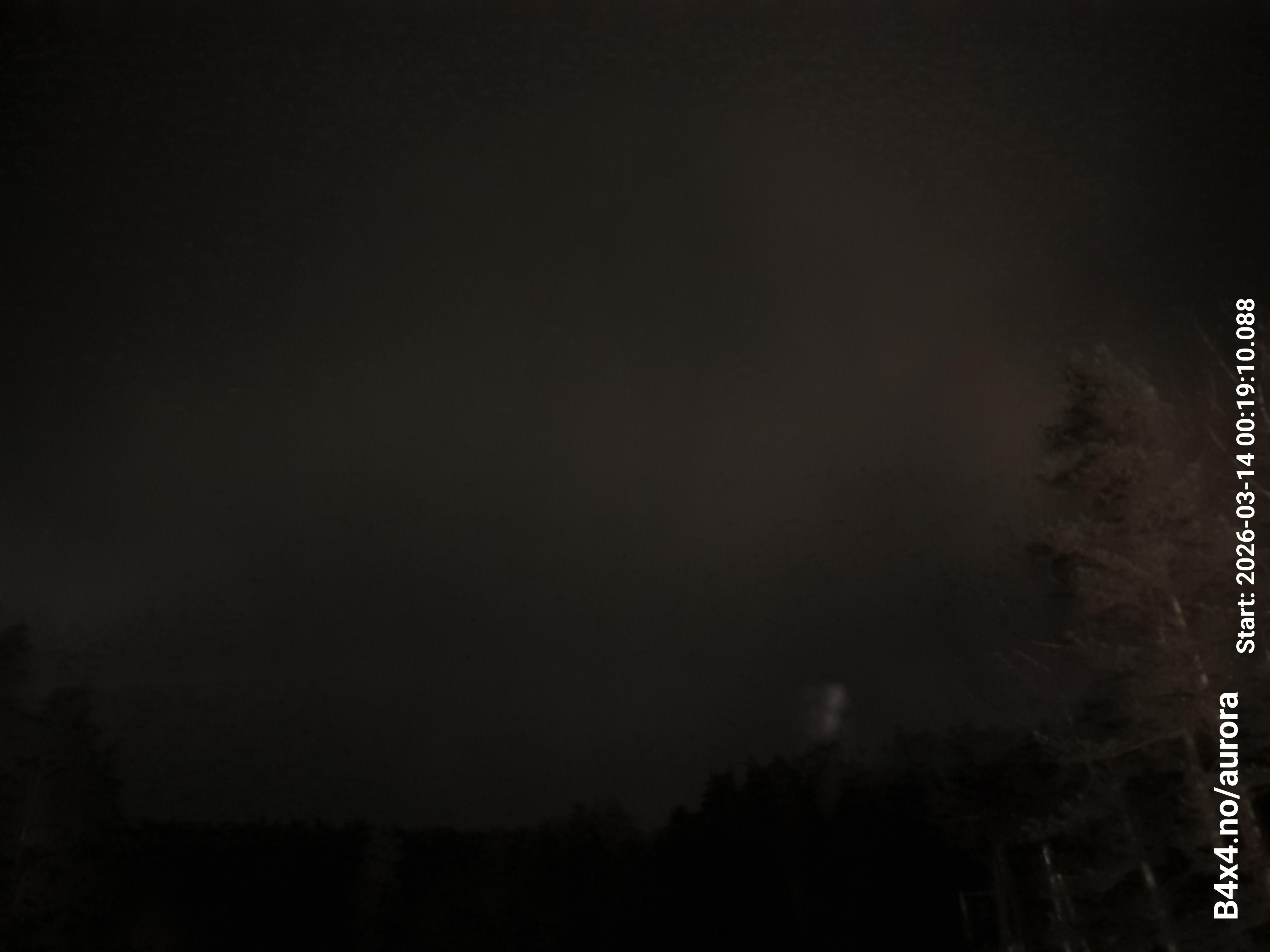 aurle_20260314_001926_lys23_star50_KP04_ISO1000_Lukker15.jpeg