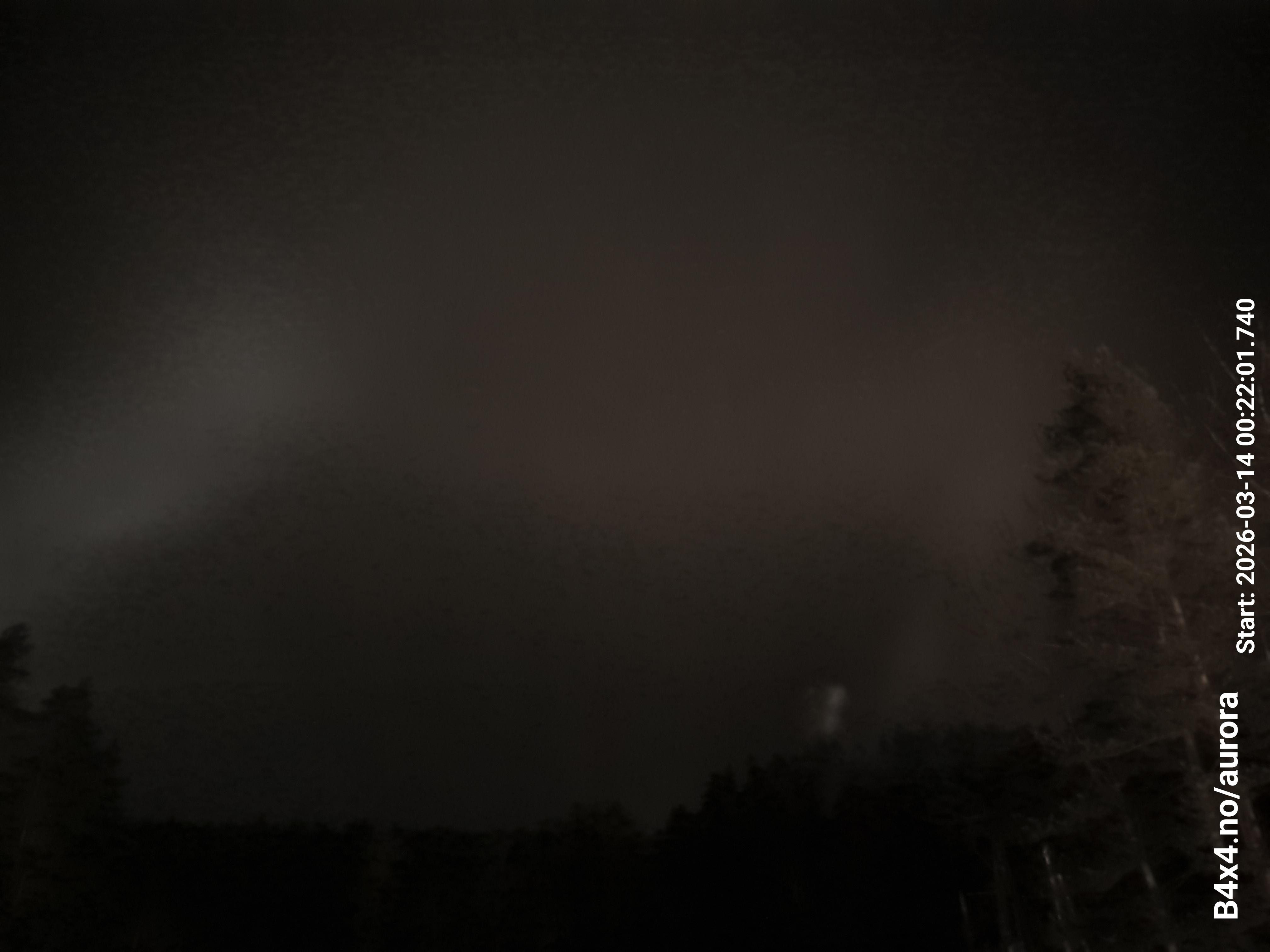 aurle_20260314_002218_lys28_star50_KP04_ISO1000_Lukker15.jpeg