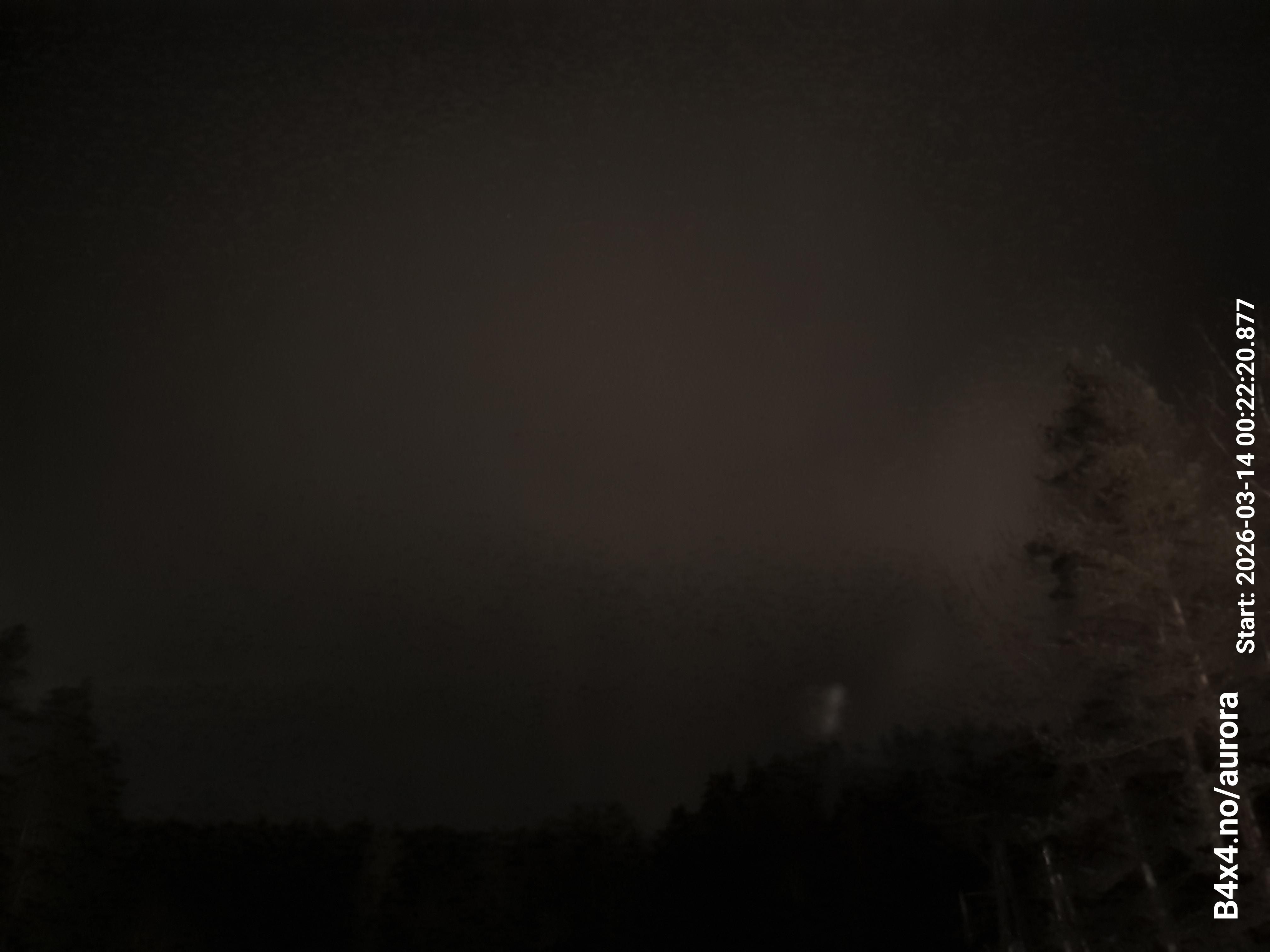 aurle_20260314_002237_lys25_star50_KP04_ISO1000_Lukker15.jpeg