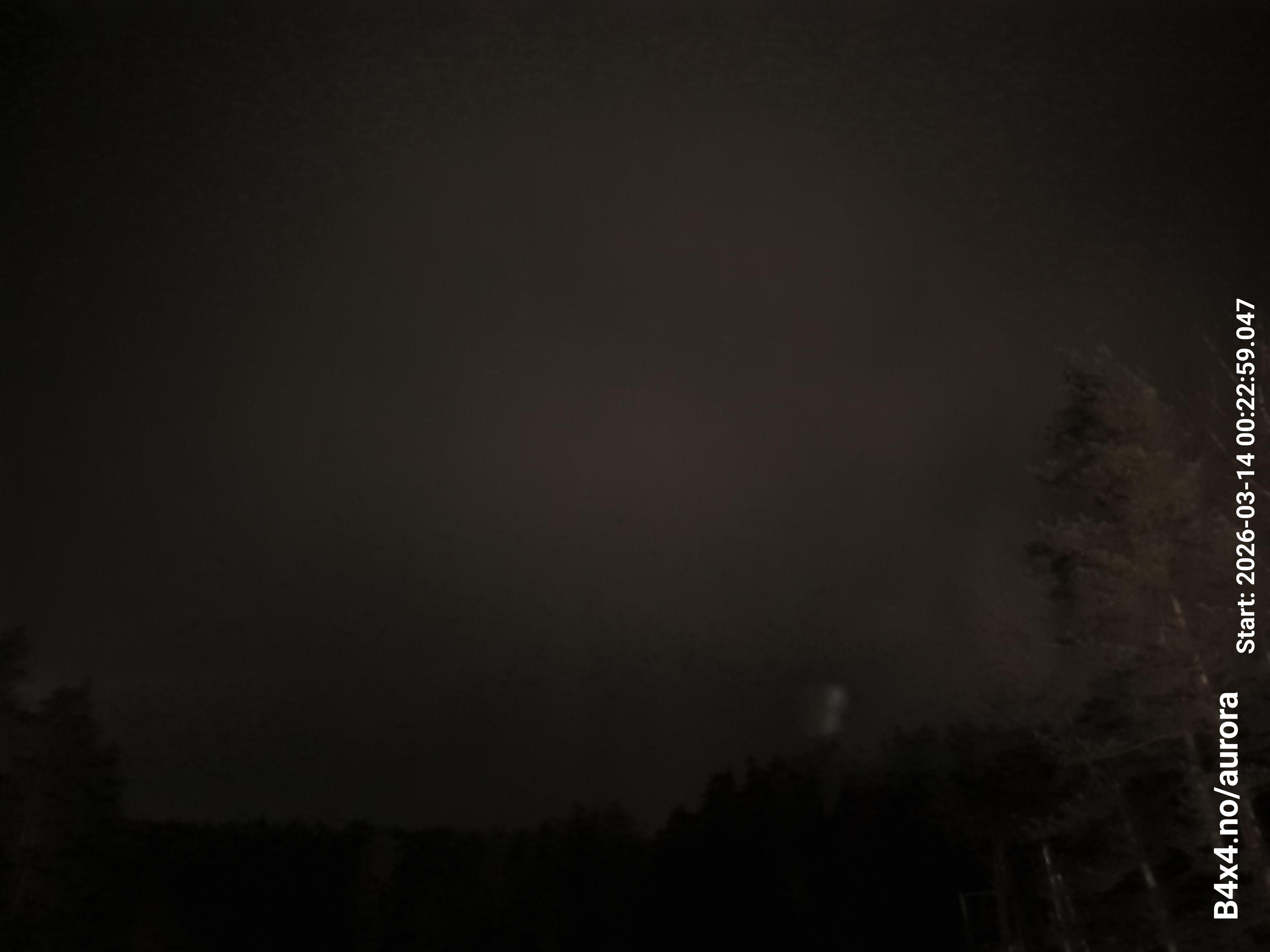 aurle_20260314_002315_lys25_star50_KP04_ISO1000_Lukker15.jpeg