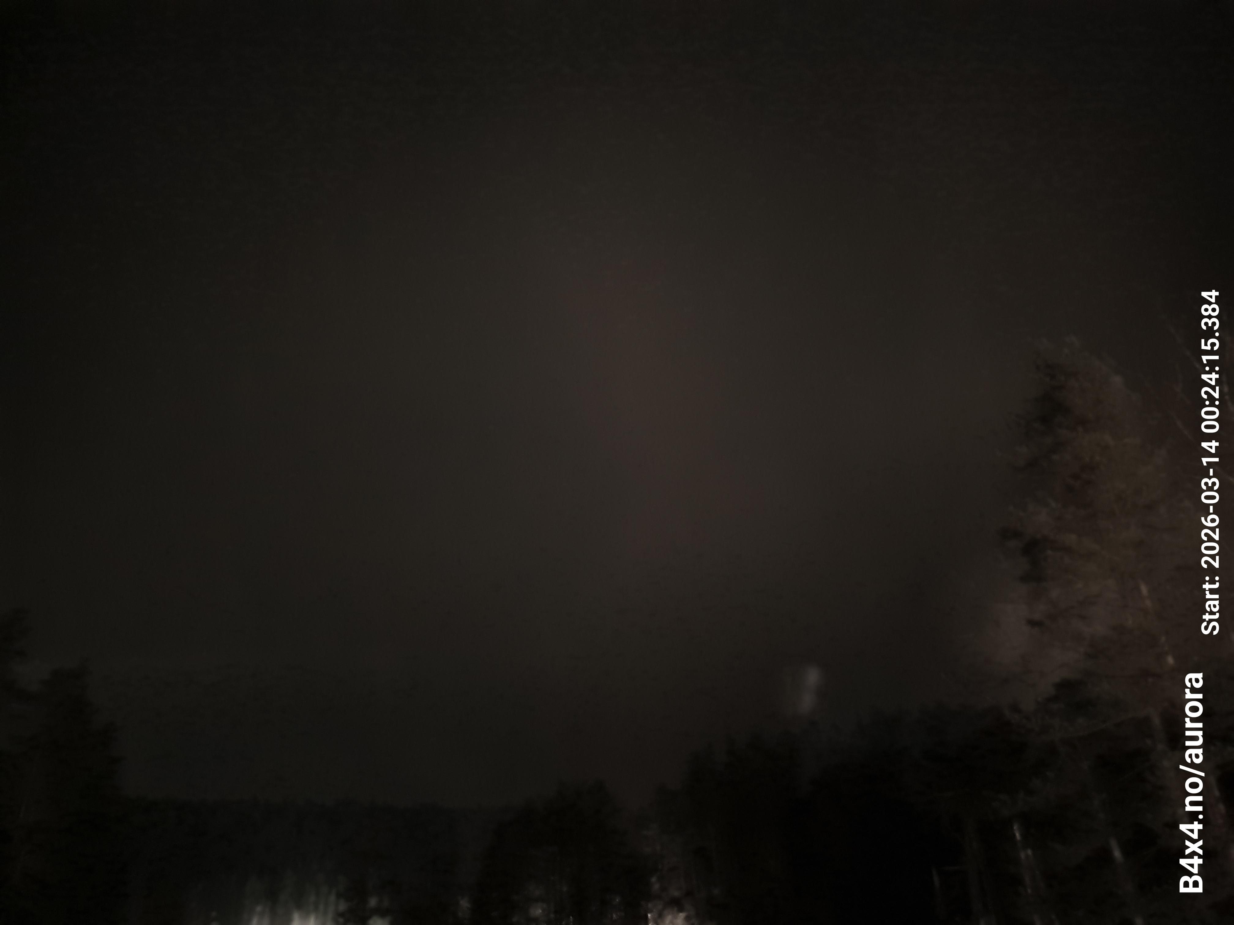aurle_20260314_002431_lys26_star50_KP04_ISO1000_Lukker15.jpeg