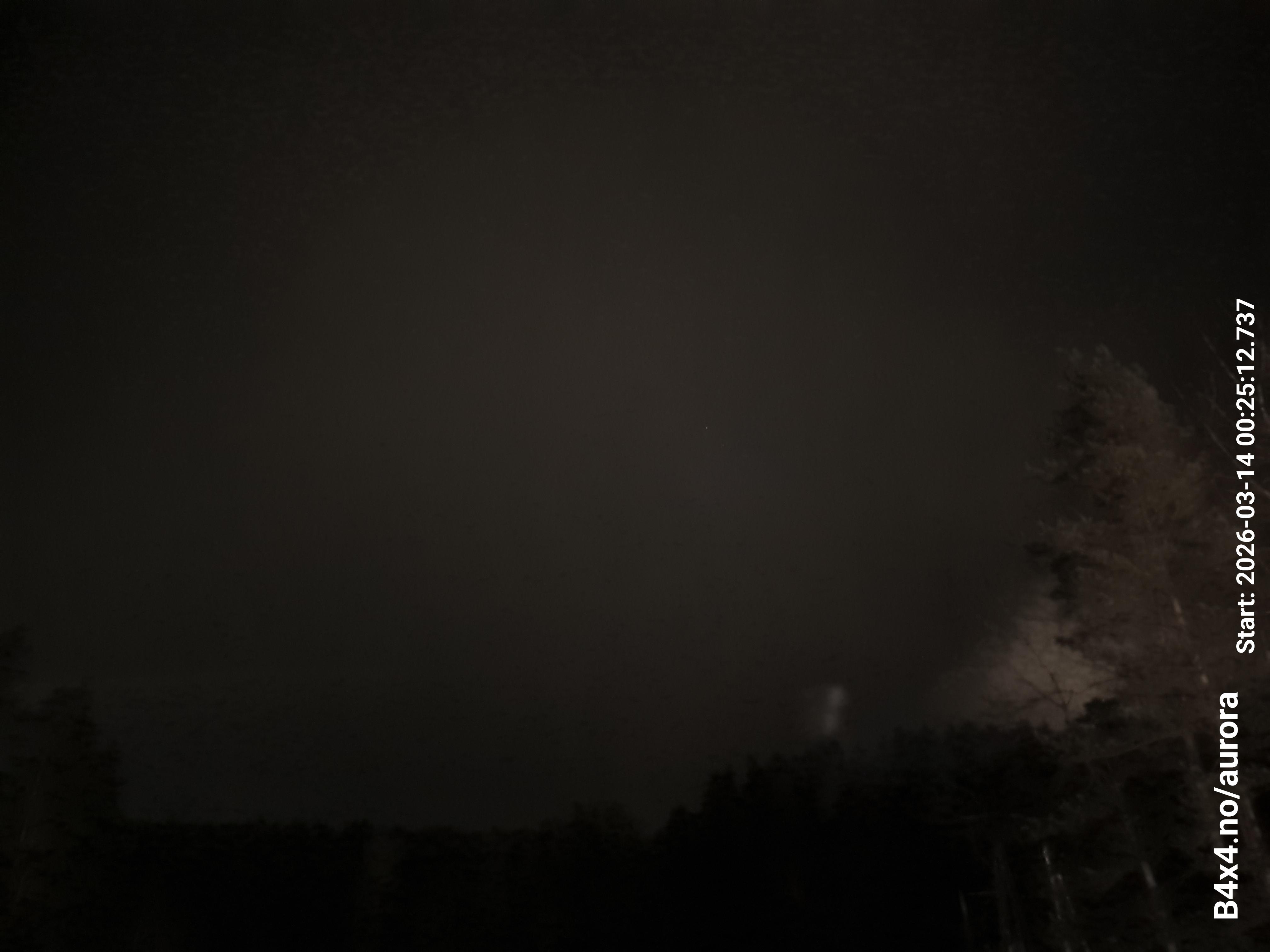 aurle_20260314_002529_lys24_star50_KP04_ISO1000_Lukker15.jpeg