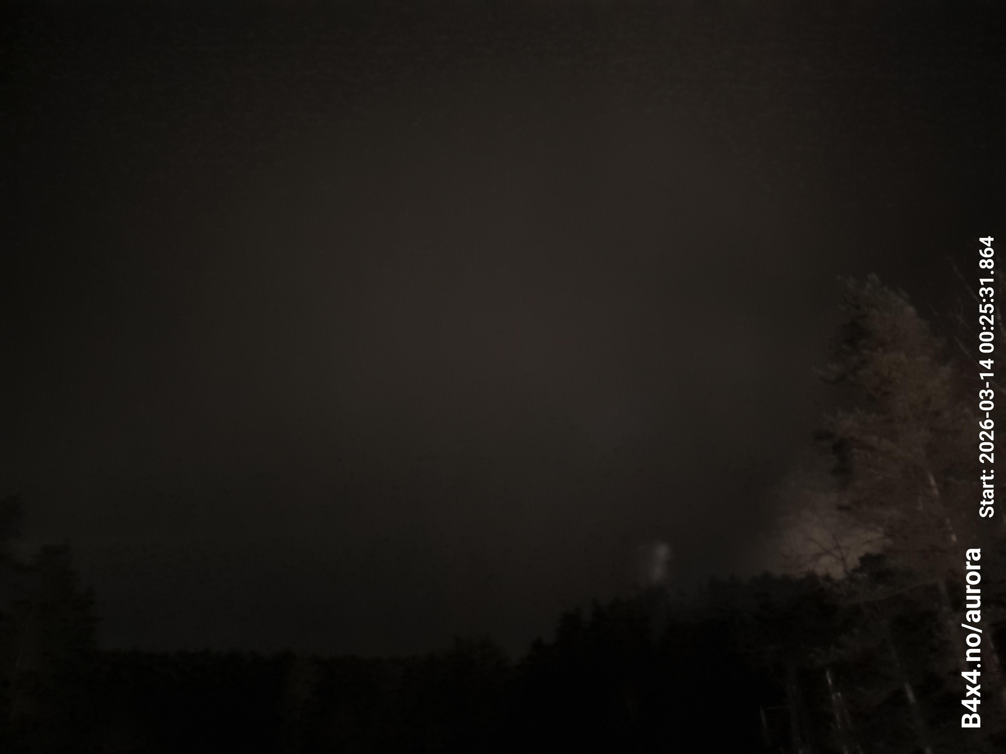 aurle_20260314_002548_lys25_star50_KP04_ISO1000_Lukker15.jpeg