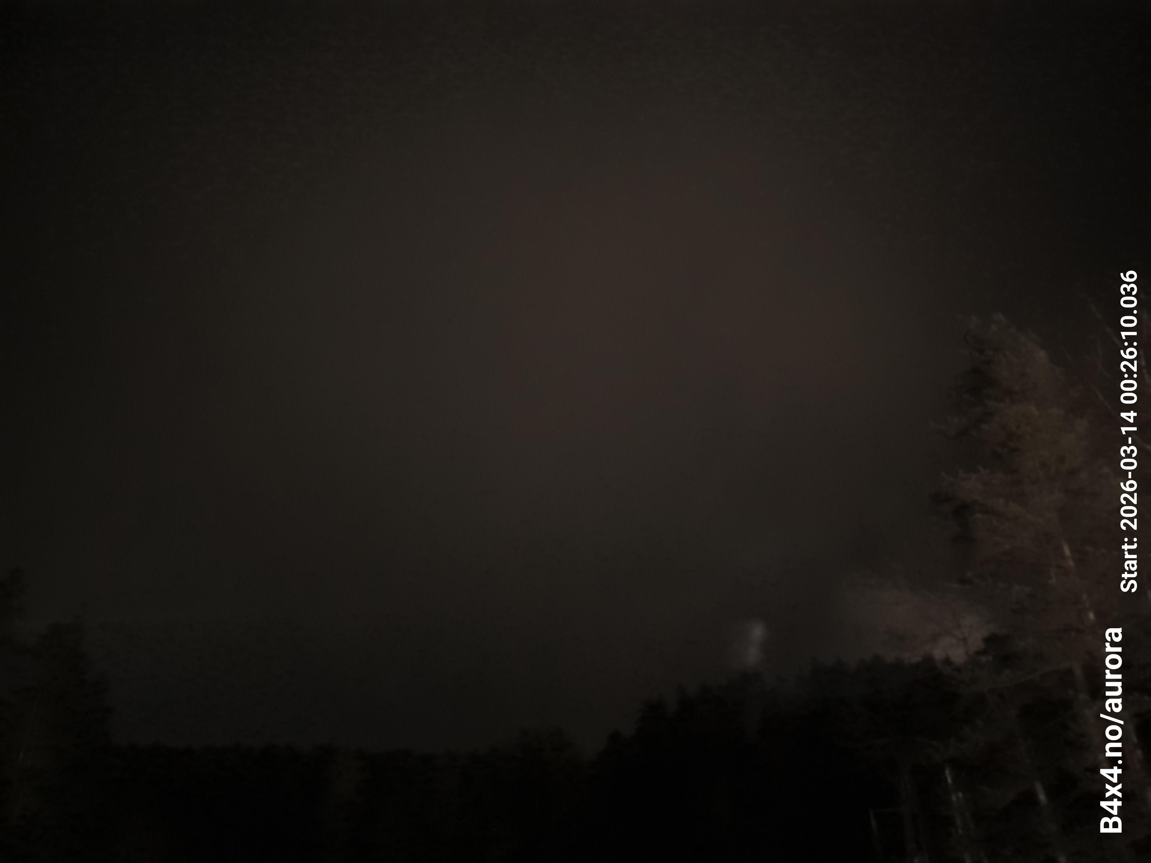 aurle_20260314_002626_lys26_star50_KP04_ISO1000_Lukker15.jpeg