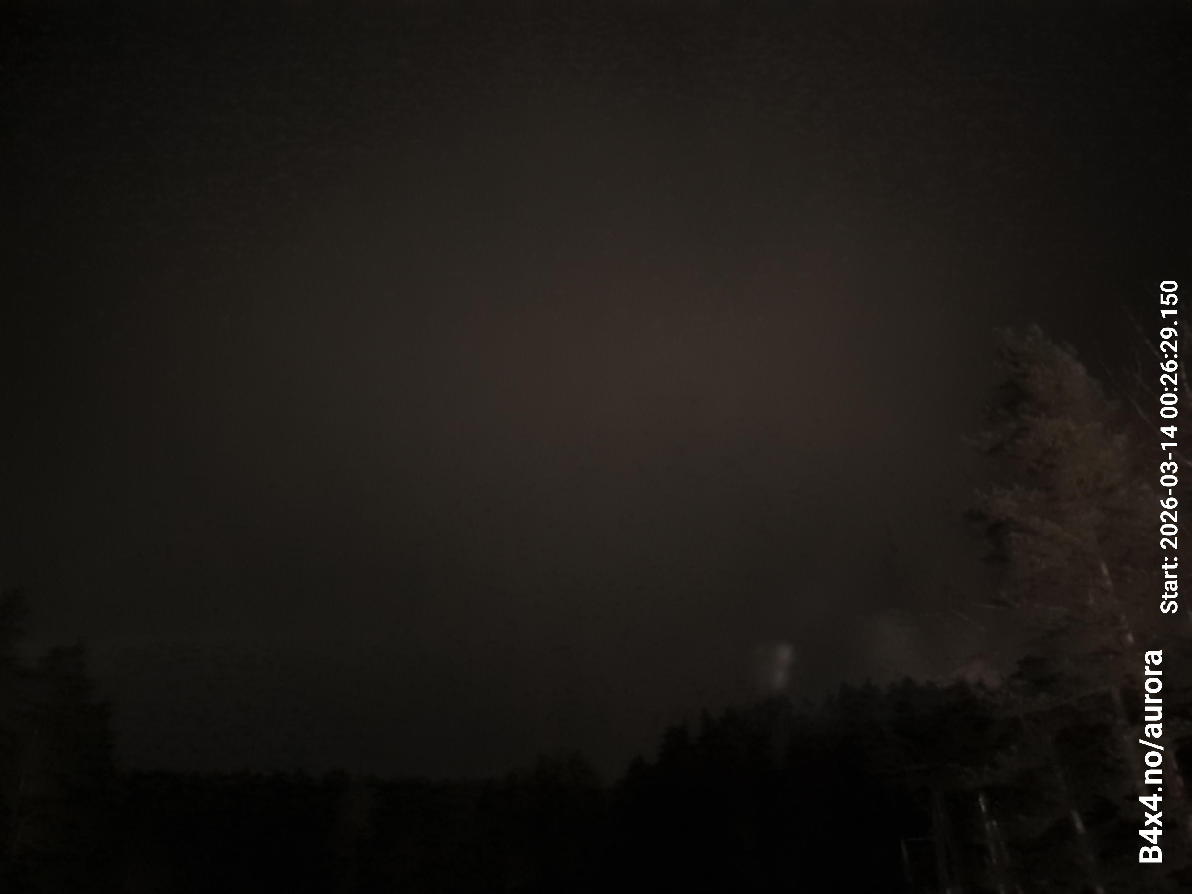 aurle_20260314_002645_lys25_star50_KP04_ISO1000_Lukker15.jpeg