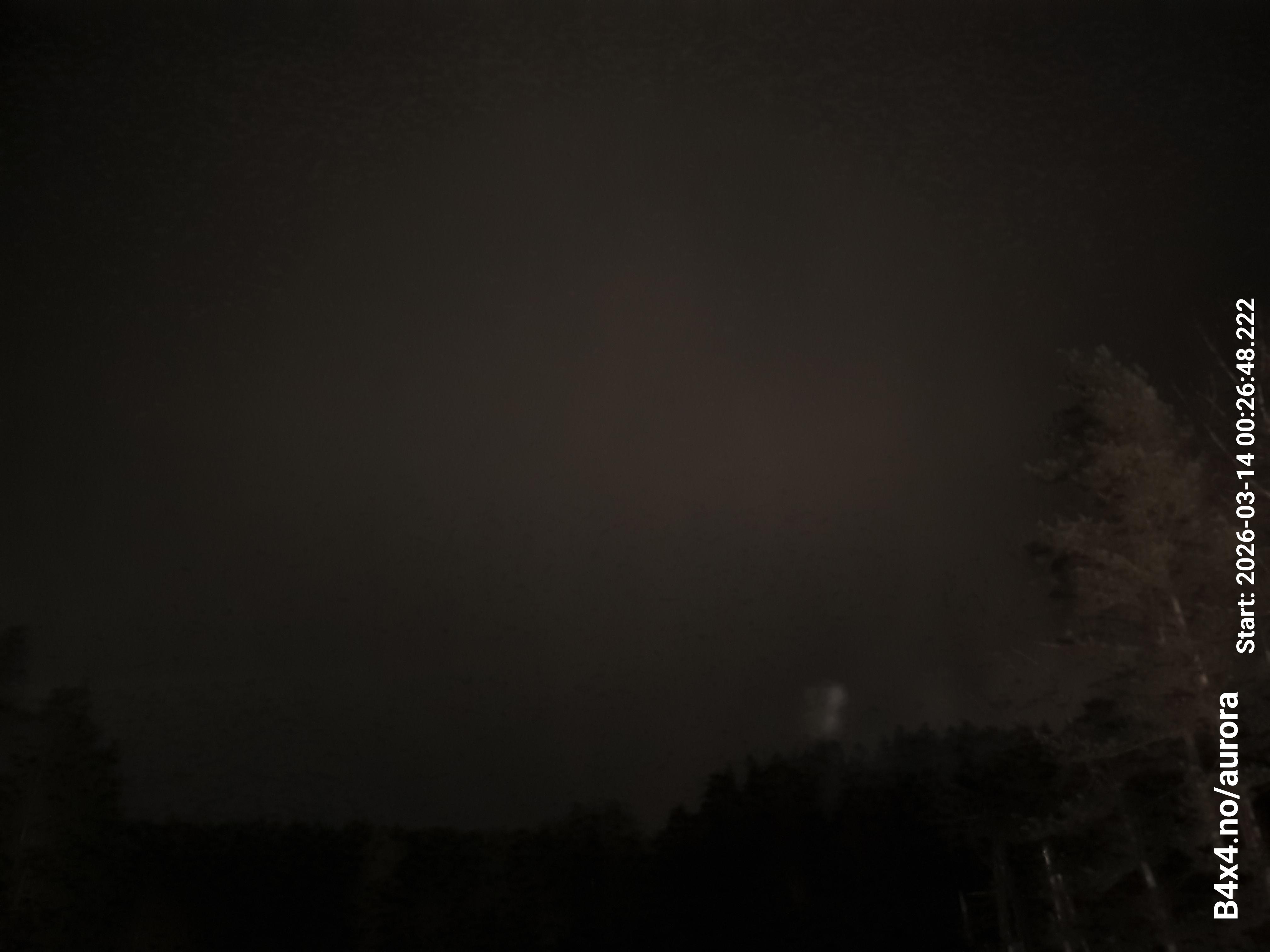 aurle_20260314_002704_lys25_star50_KPX_ISO1000_Lukker15.jpeg