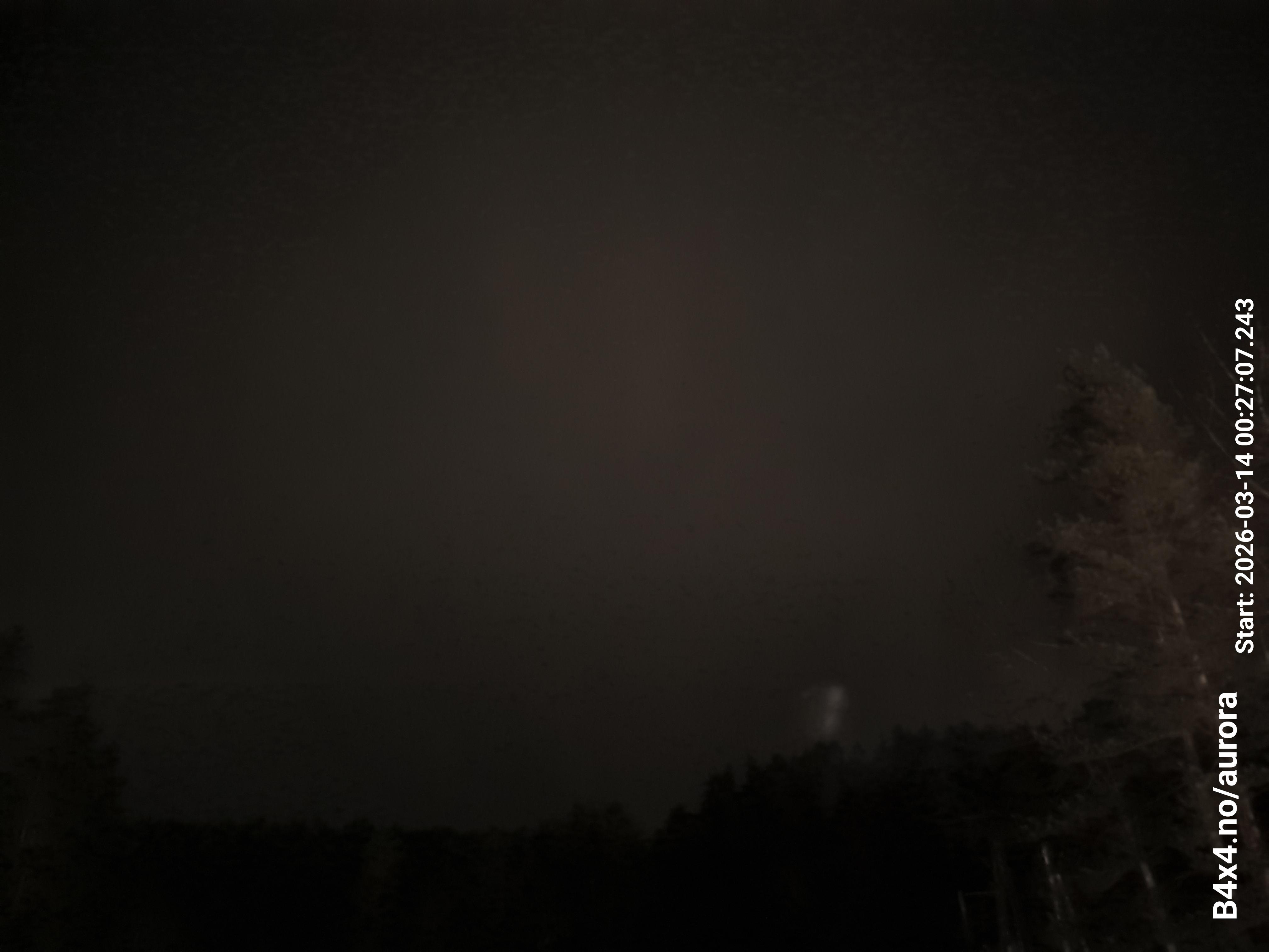 aurle_20260314_002723_lys25_star50_KPX_ISO1000_Lukker15.jpeg