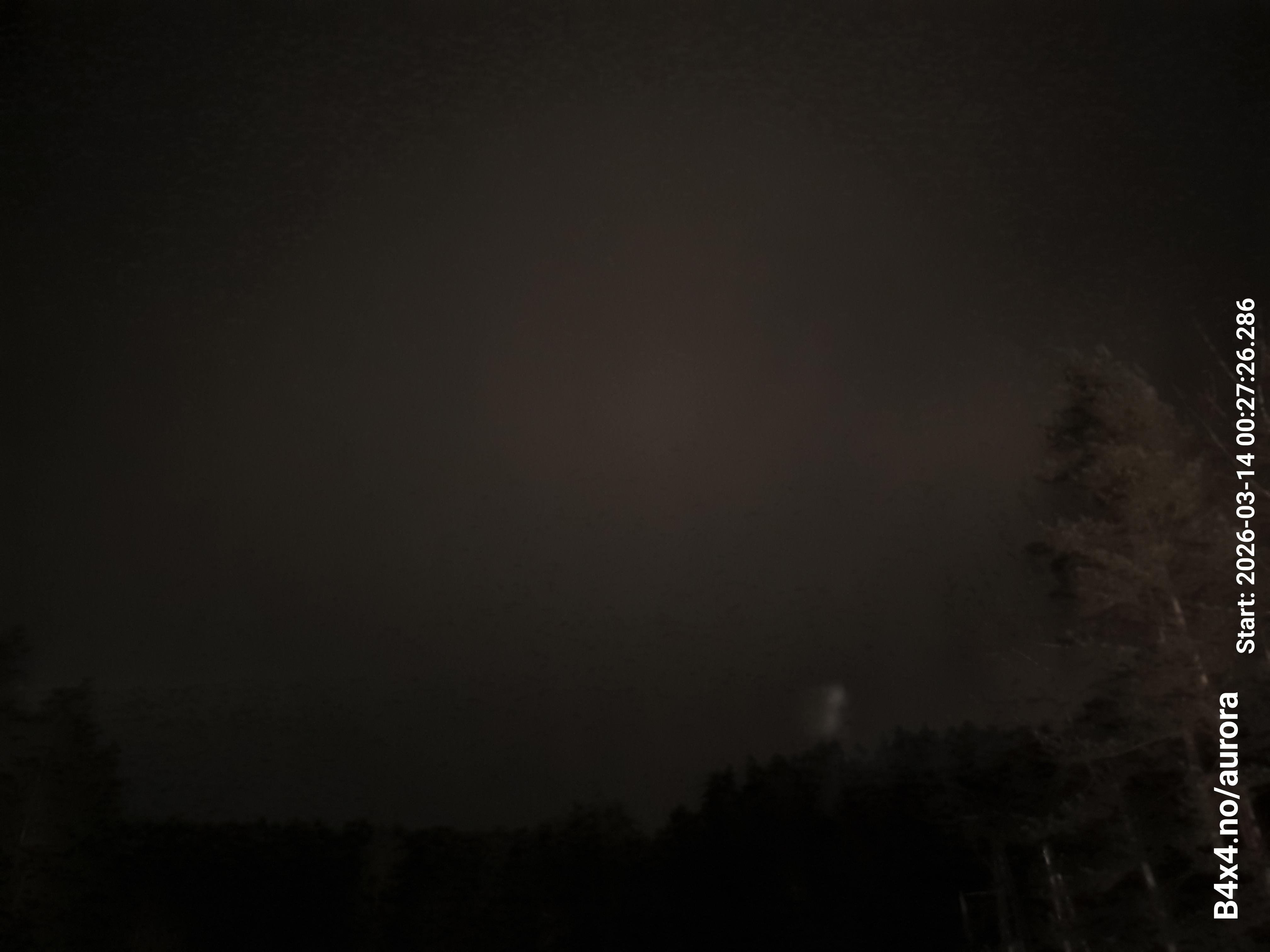 aurle_20260314_002742_lys25_star50_KPX_ISO1000_Lukker15.jpeg