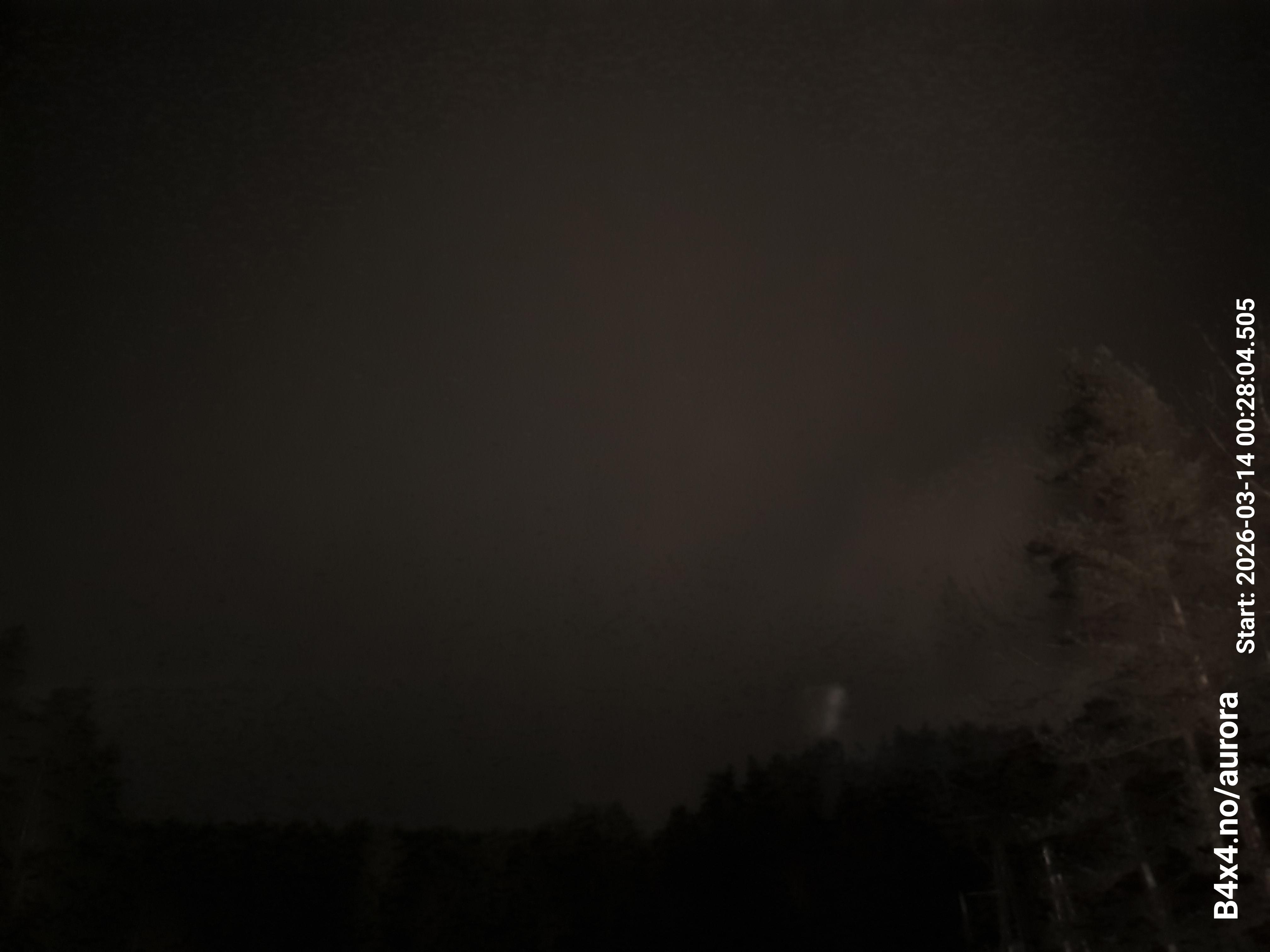 aurle_20260314_002820_lys26_star50_KPX_ISO1000_Lukker15.jpeg