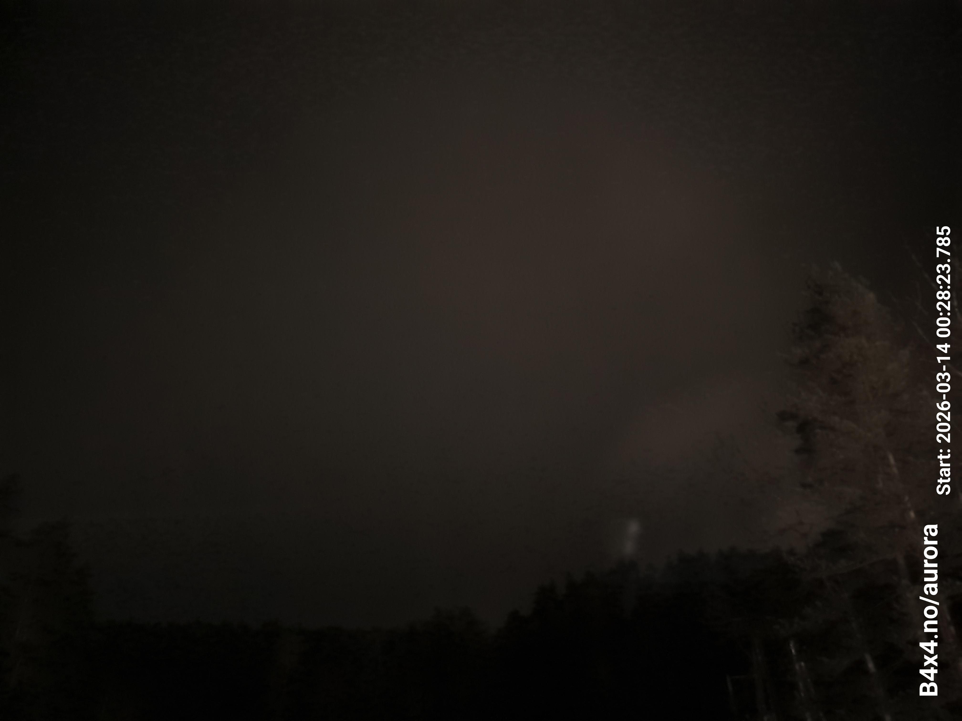 aurle_20260314_002840_lys26_star50_KPX_ISO1000_Lukker15.jpeg