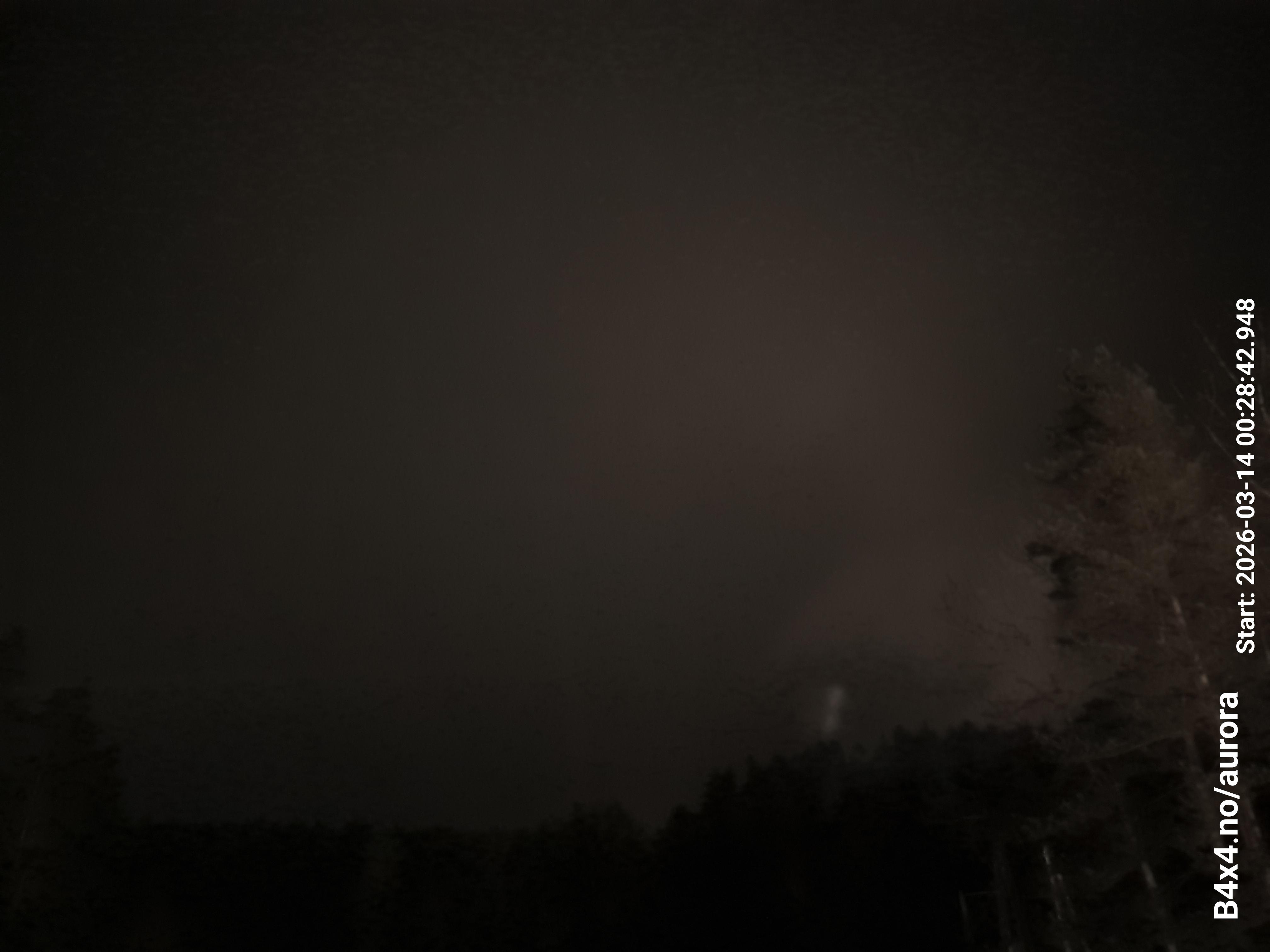 aurle_20260314_002859_lys27_star50_KPX_ISO1000_Lukker15.jpeg