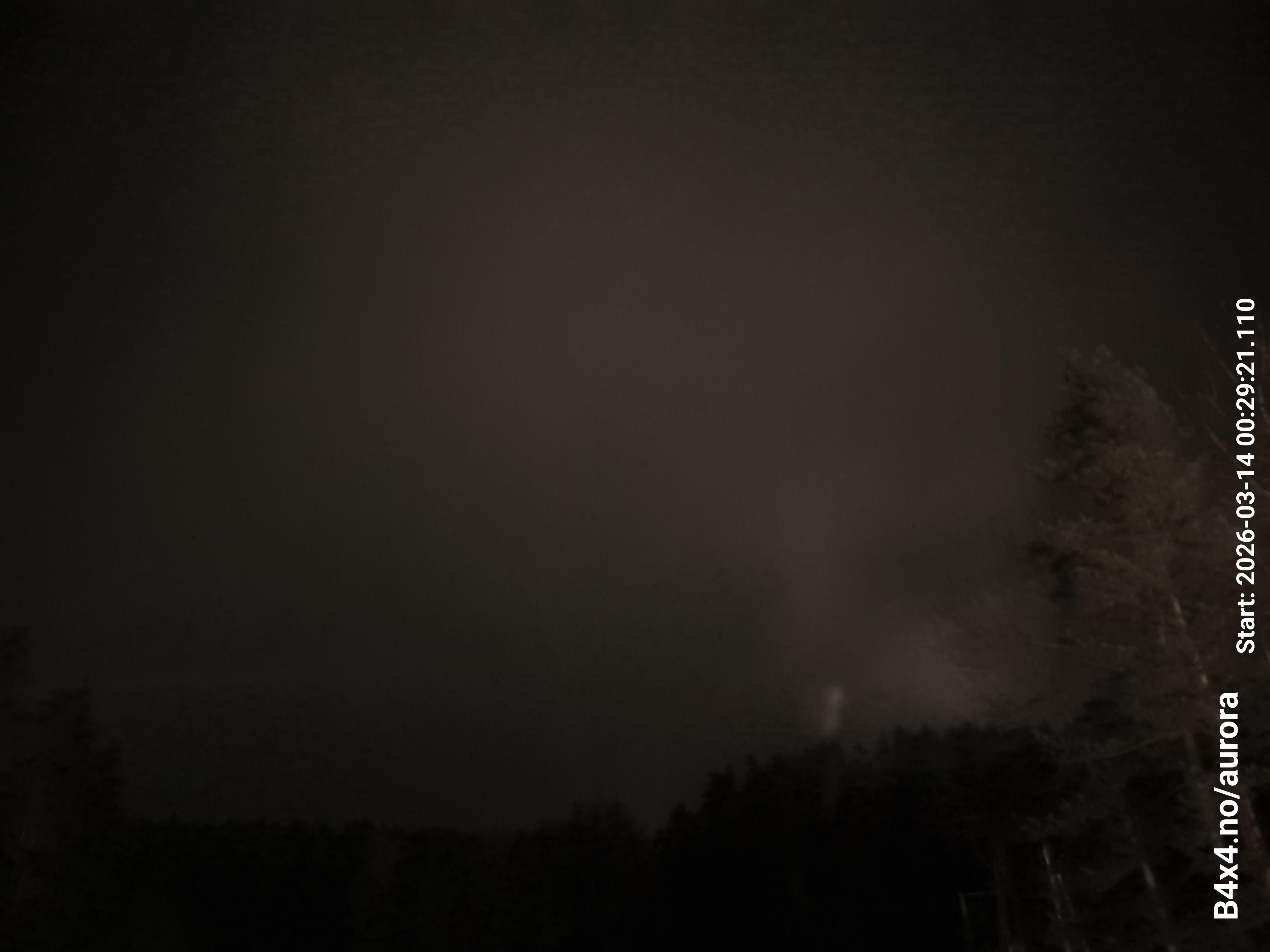 aurle_20260314_002937_lys28_star50_KPX_ISO1000_Lukker15.jpeg