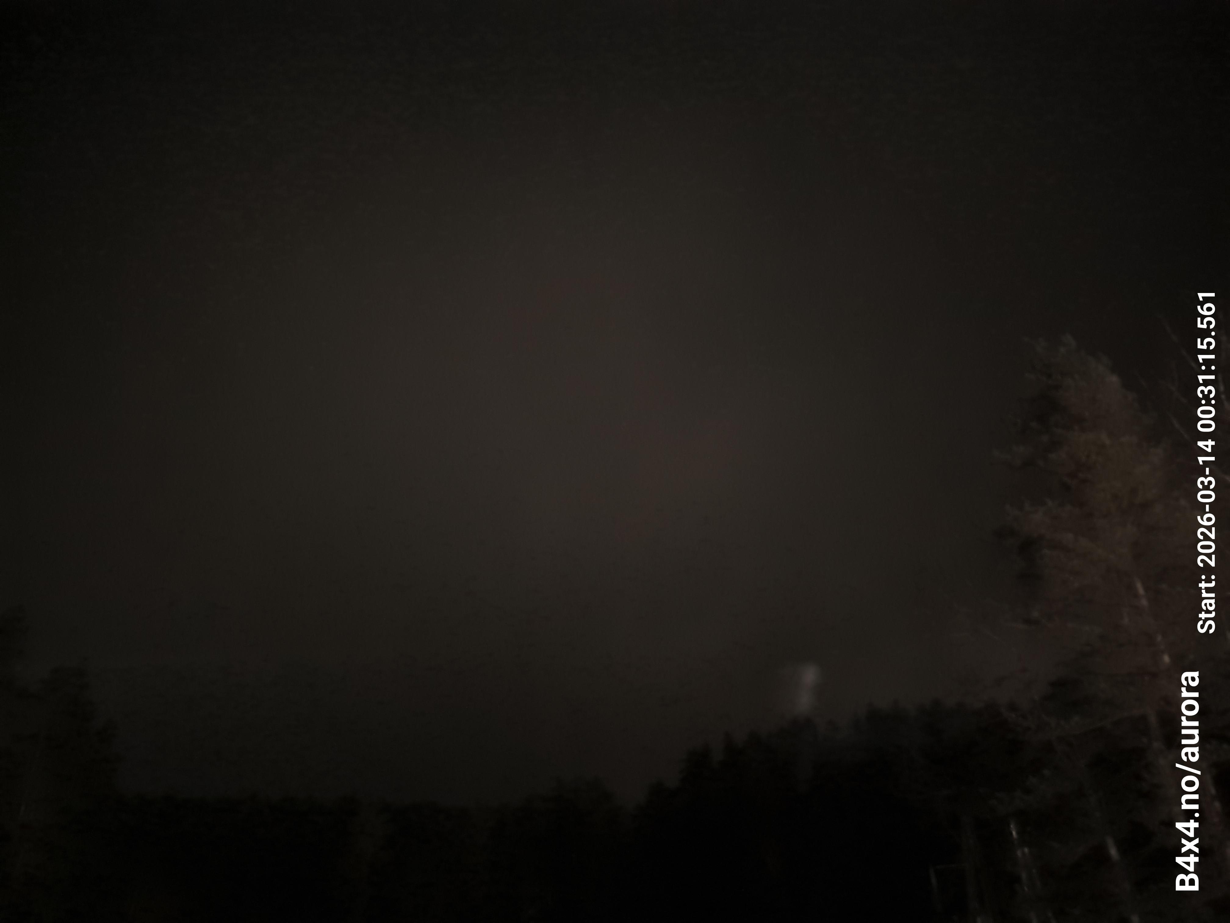 aurle_20260314_003131_lys24_star50_KP05_ISO1000_Lukker15.jpeg