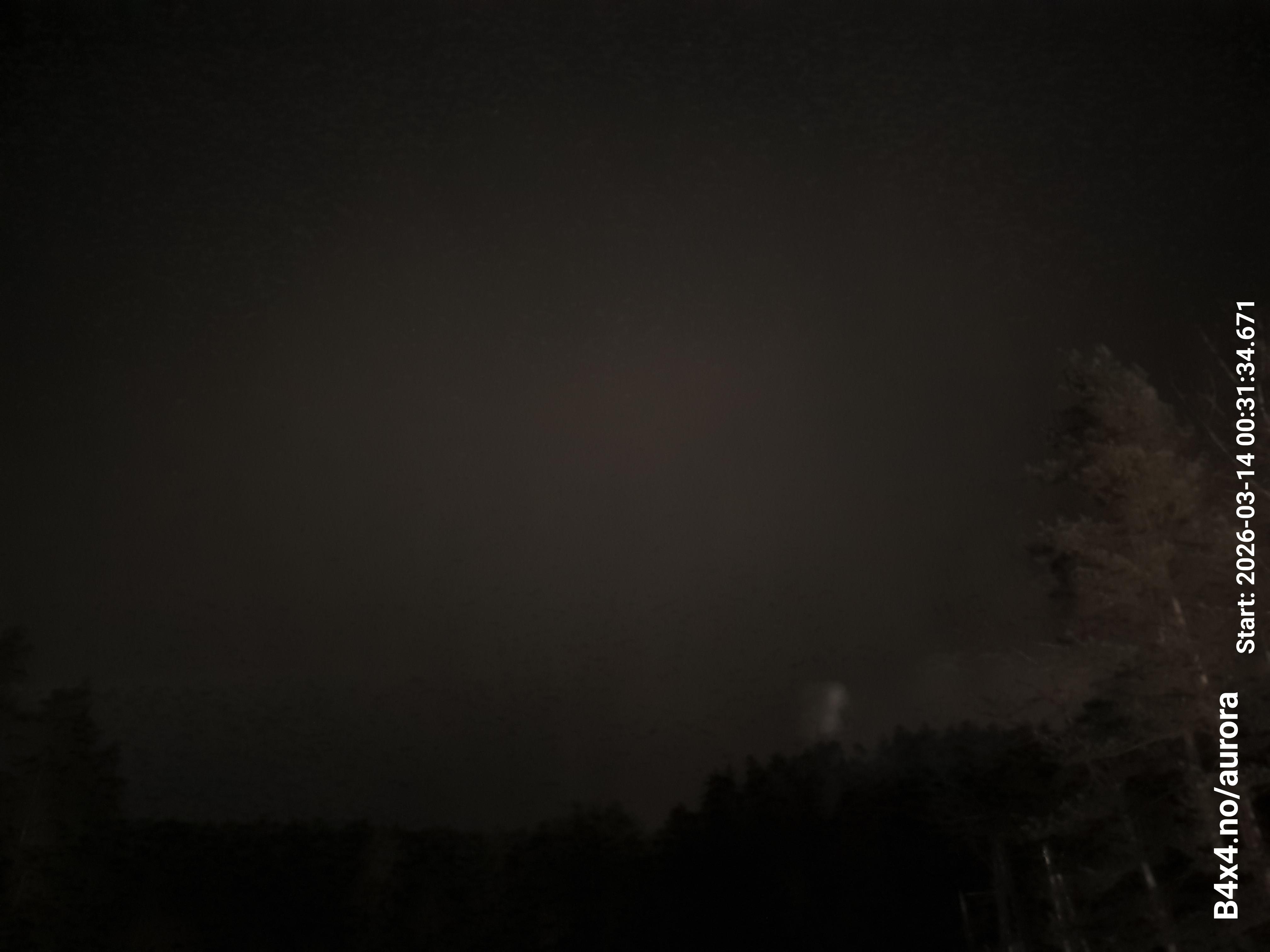 aurle_20260314_003150_lys24_star50_KP05_ISO1000_Lukker15.jpeg