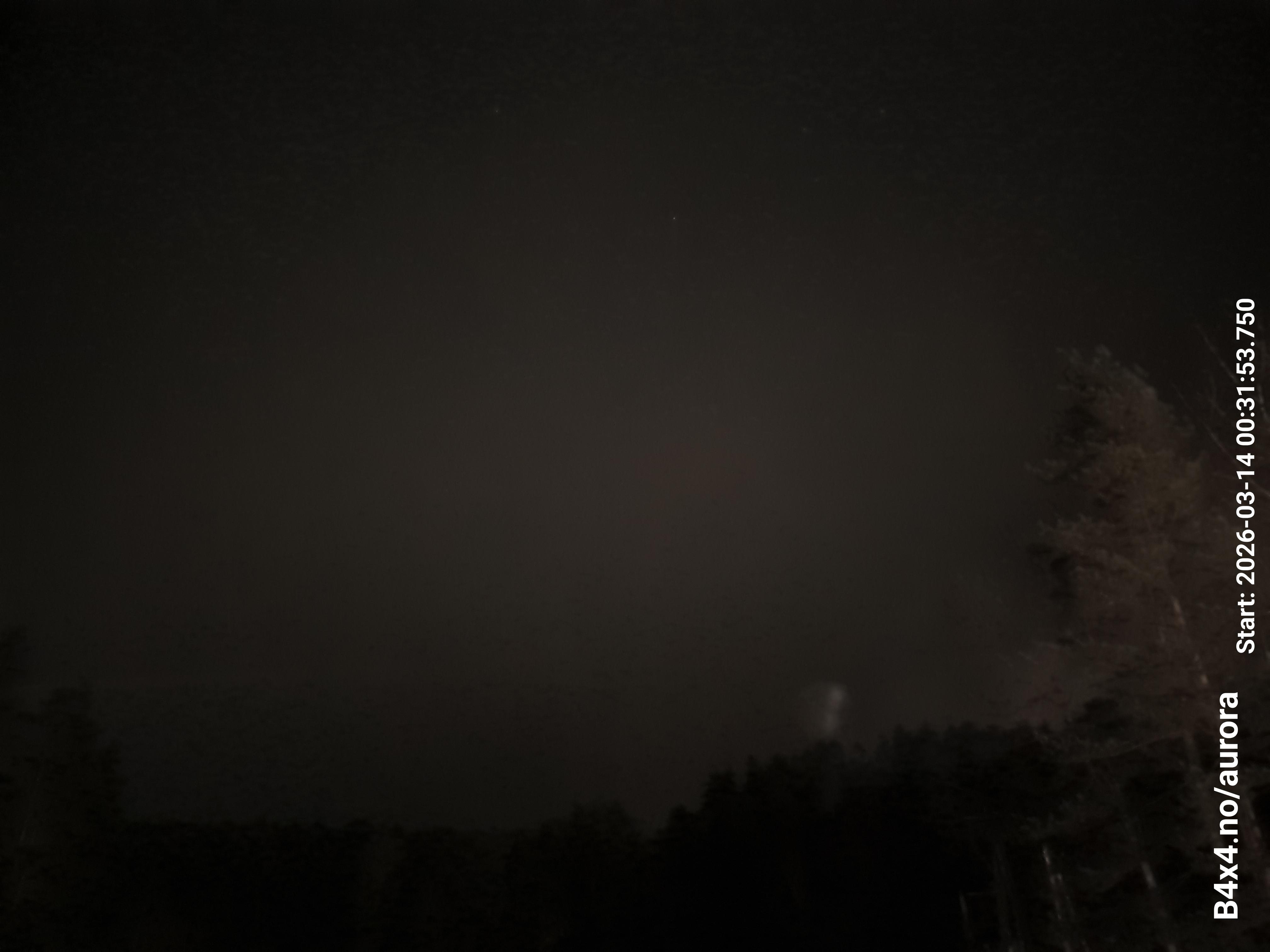 aurle_20260314_003210_lys24_star50_KP05_ISO1000_Lukker15.jpeg