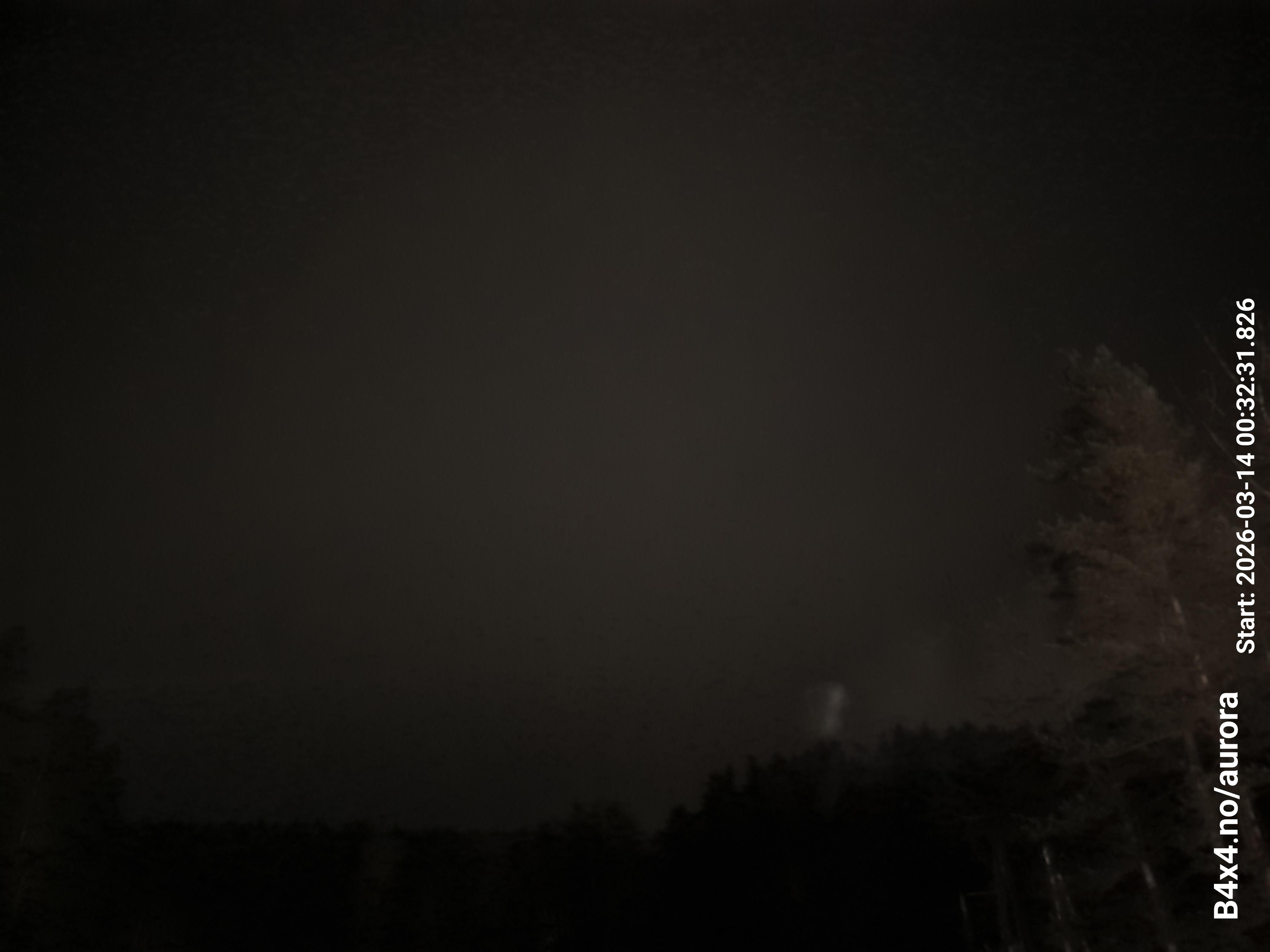 aurle_20260314_003248_lys24_star50_KP05_ISO1000_Lukker15.jpeg