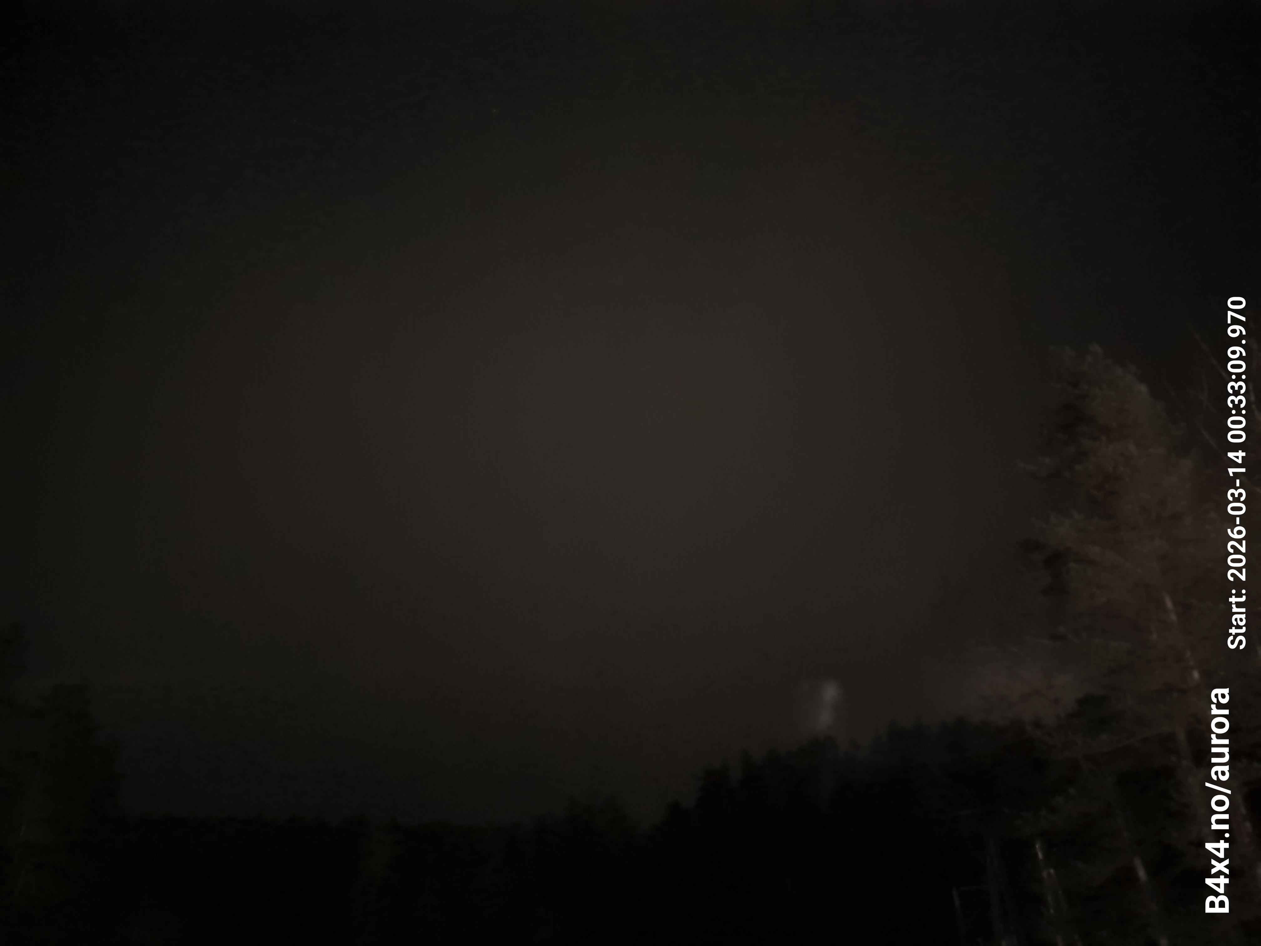 aurle_20260314_003326_lys24_star50_KP05_ISO1000_Lukker15.jpeg