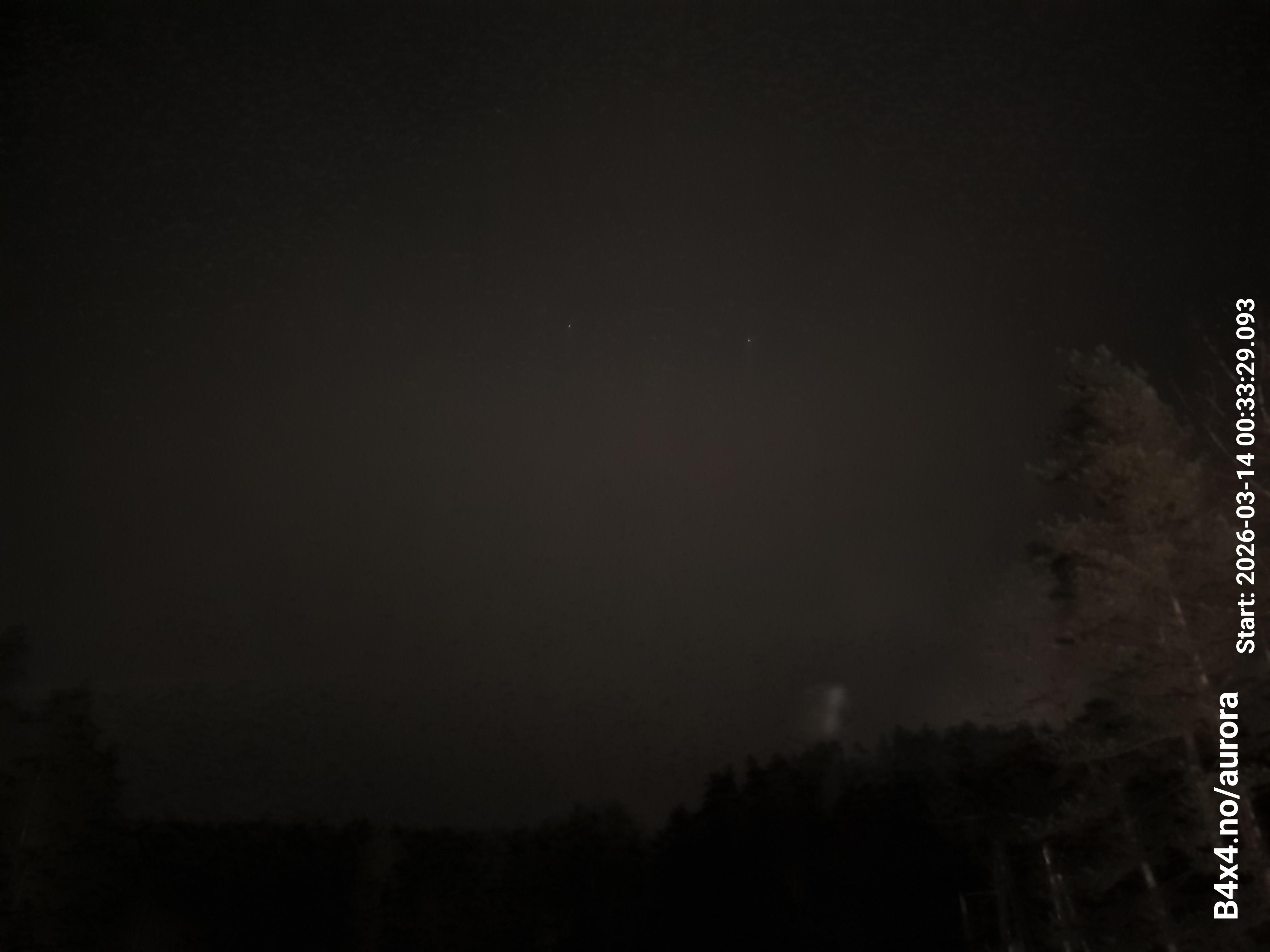 aurle_20260314_003345_lys24_star50_KP05_ISO1000_Lukker15.jpeg