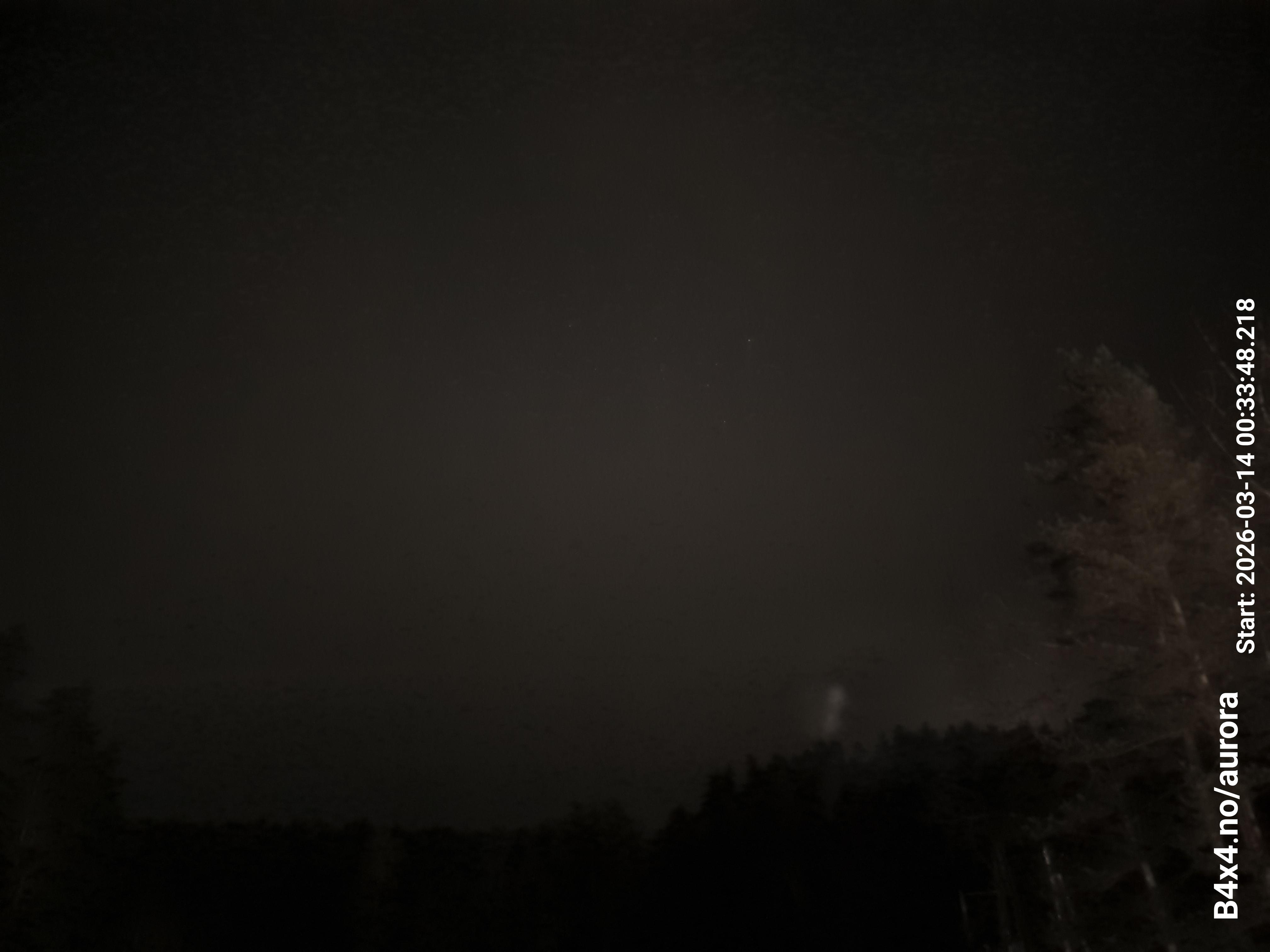 aurle_20260314_003404_lys24_star50_KP05_ISO1000_Lukker15.jpeg