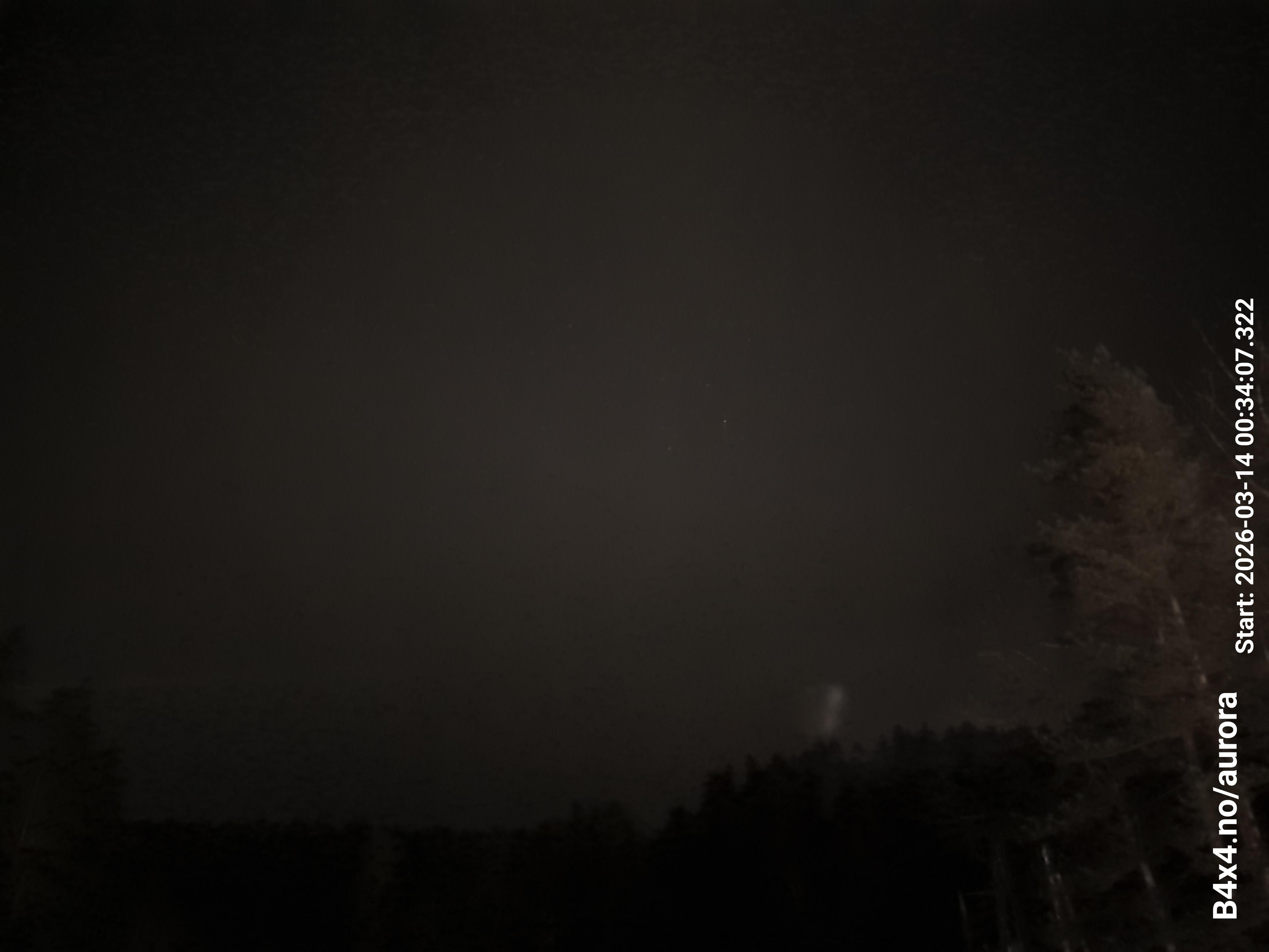 aurle_20260314_003423_lys25_star50_KP05_ISO1000_Lukker15.jpeg
