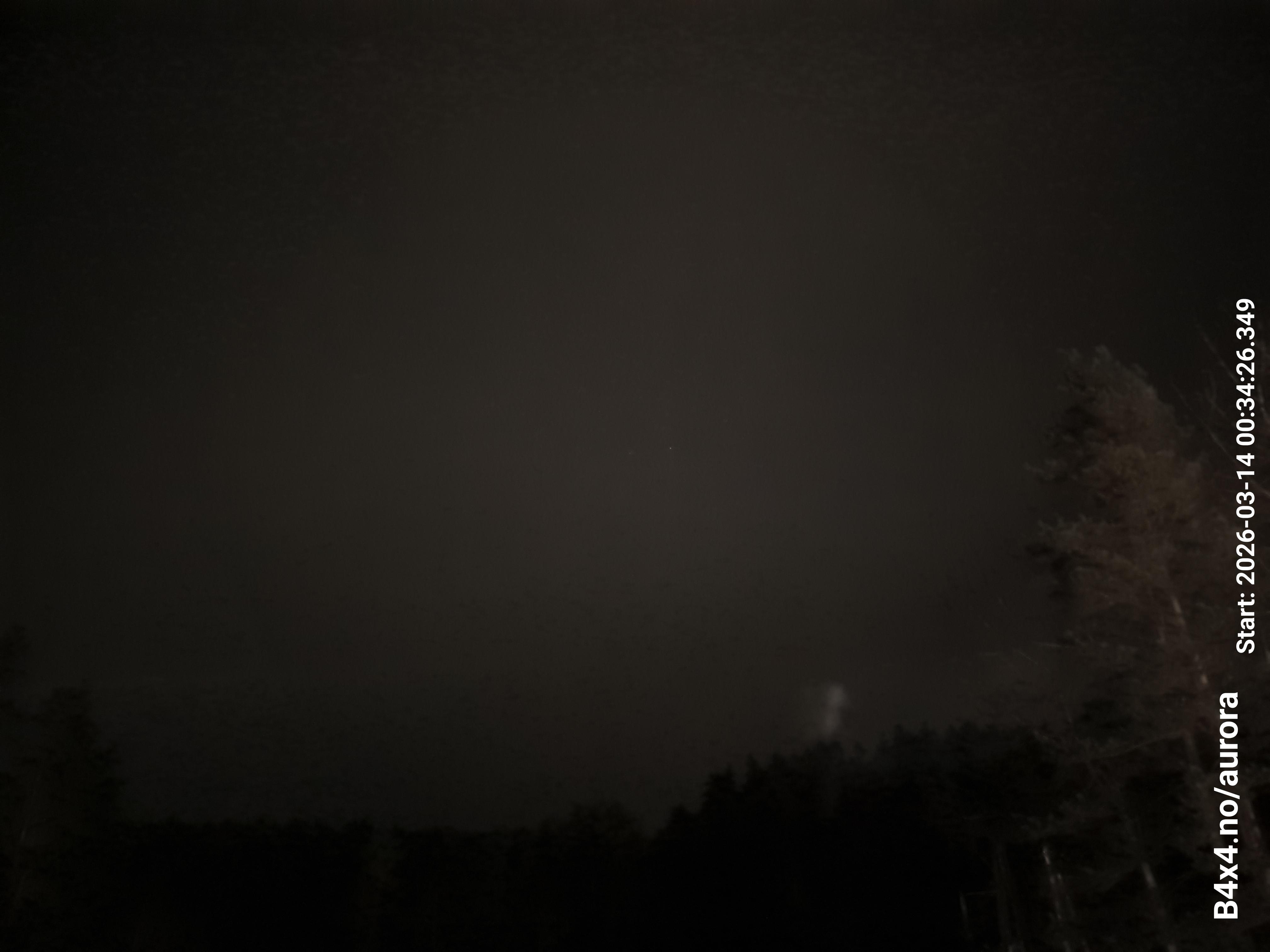 aurle_20260314_003442_lys25_star50_KP05_ISO1000_Lukker15.jpeg