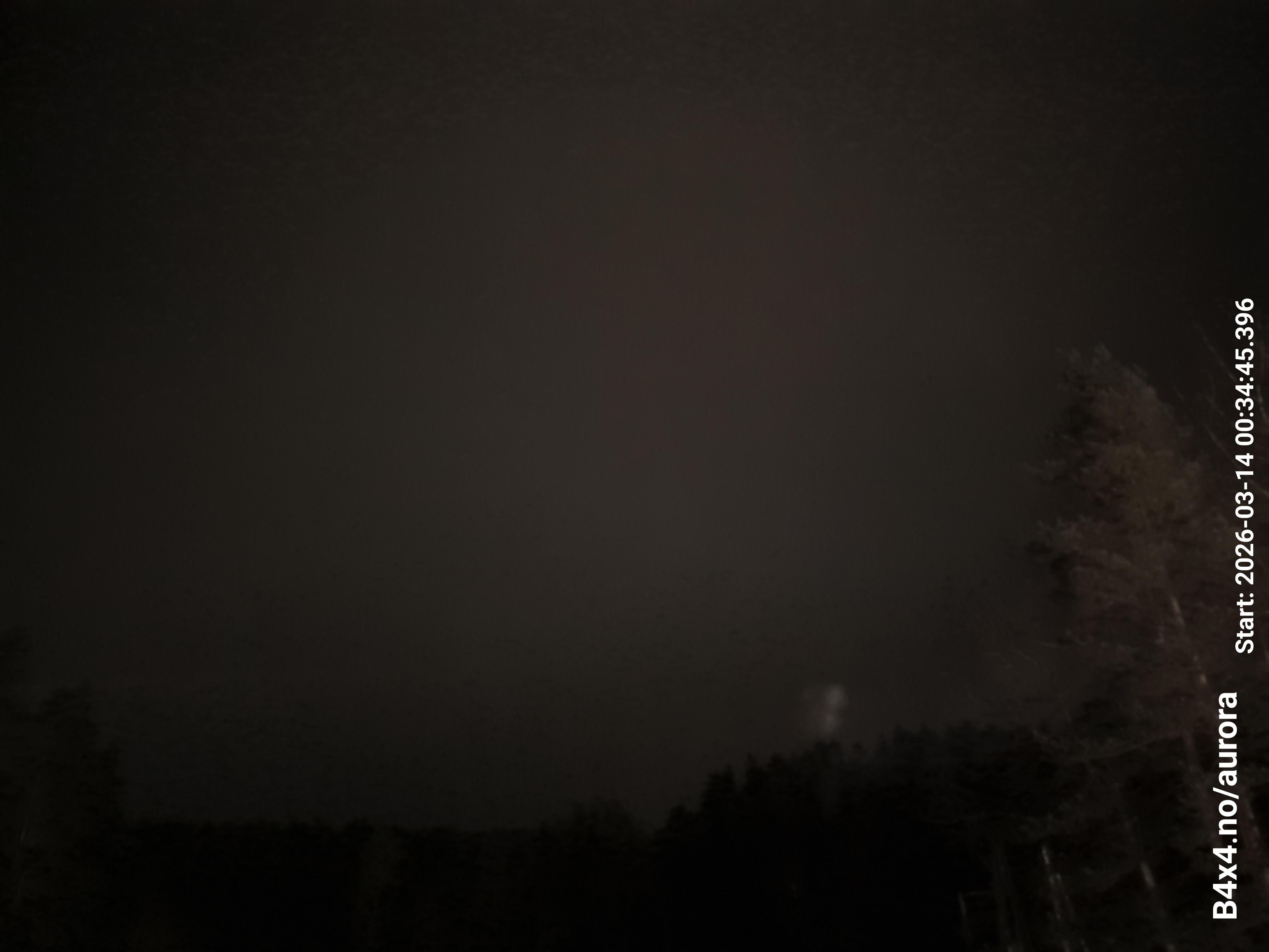 aurle_20260314_003501_lys26_star50_KP05_ISO1000_Lukker15.jpeg