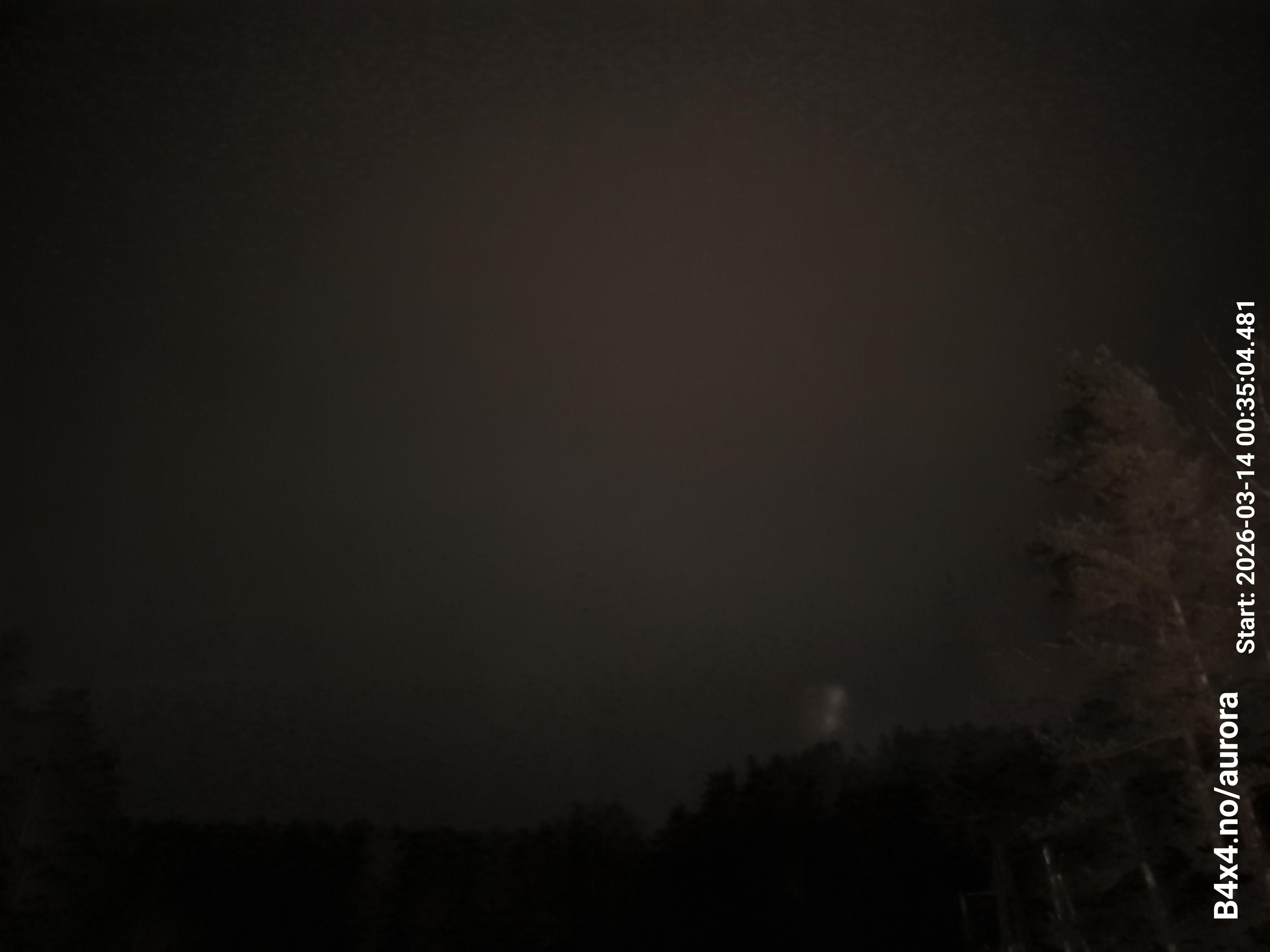 aurle_20260314_003520_lys27_star50_KP05_ISO1000_Lukker15.jpeg