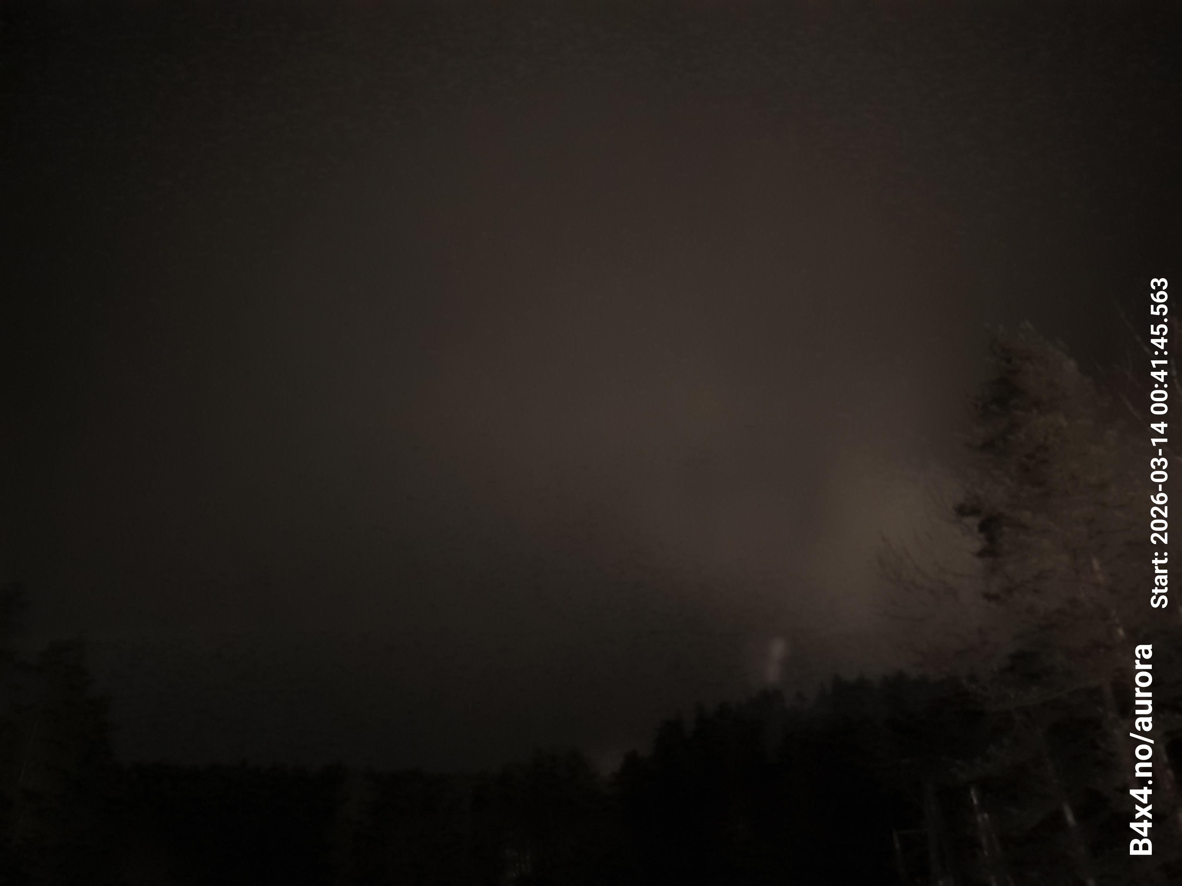 aurle_20260314_004201_lys30_star50_KP05_ISO1000_Lukker15.jpeg