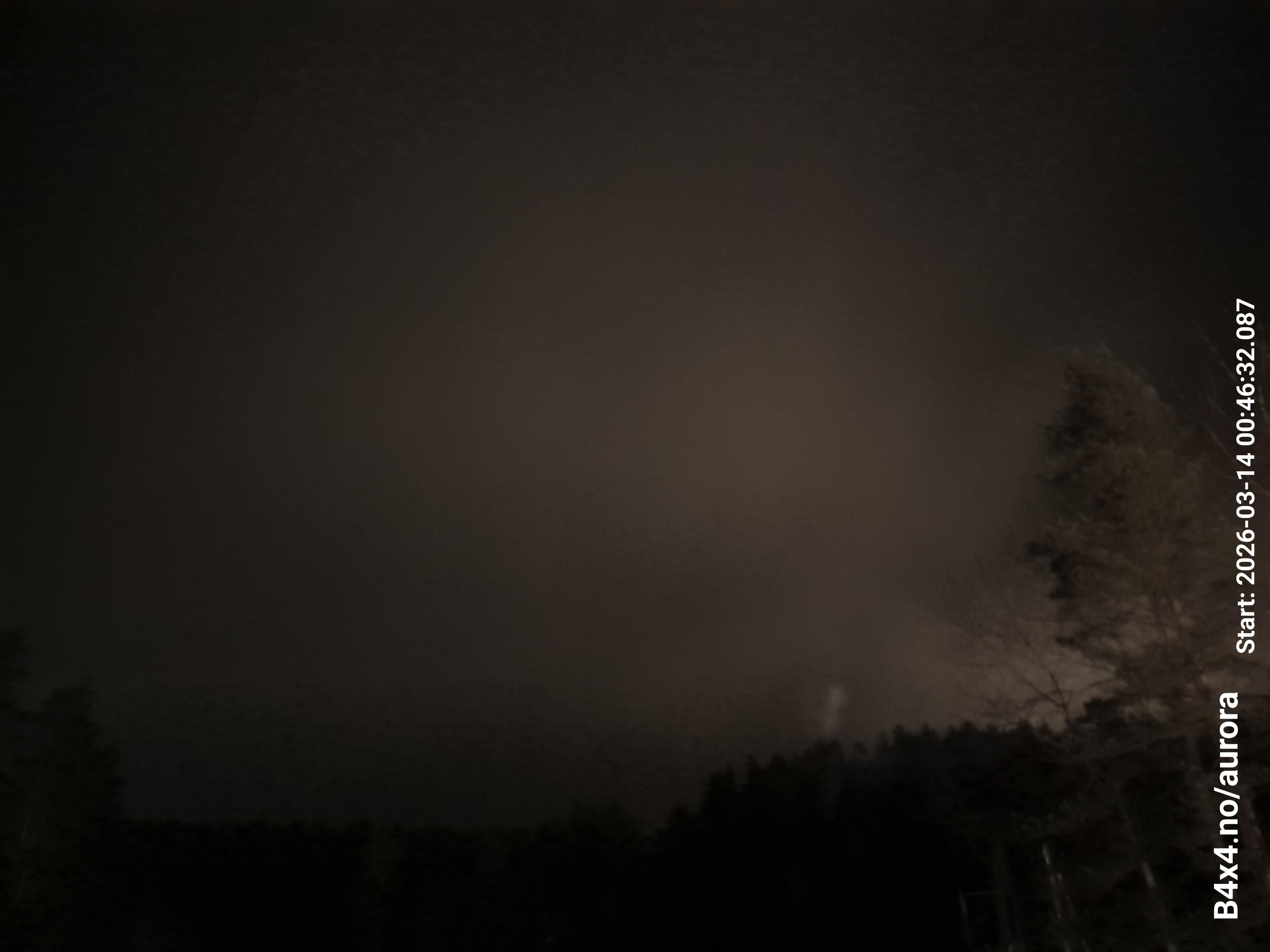aurle_20260314_004648_lys30_star50_KP05_ISO1000_Lukker15.jpeg