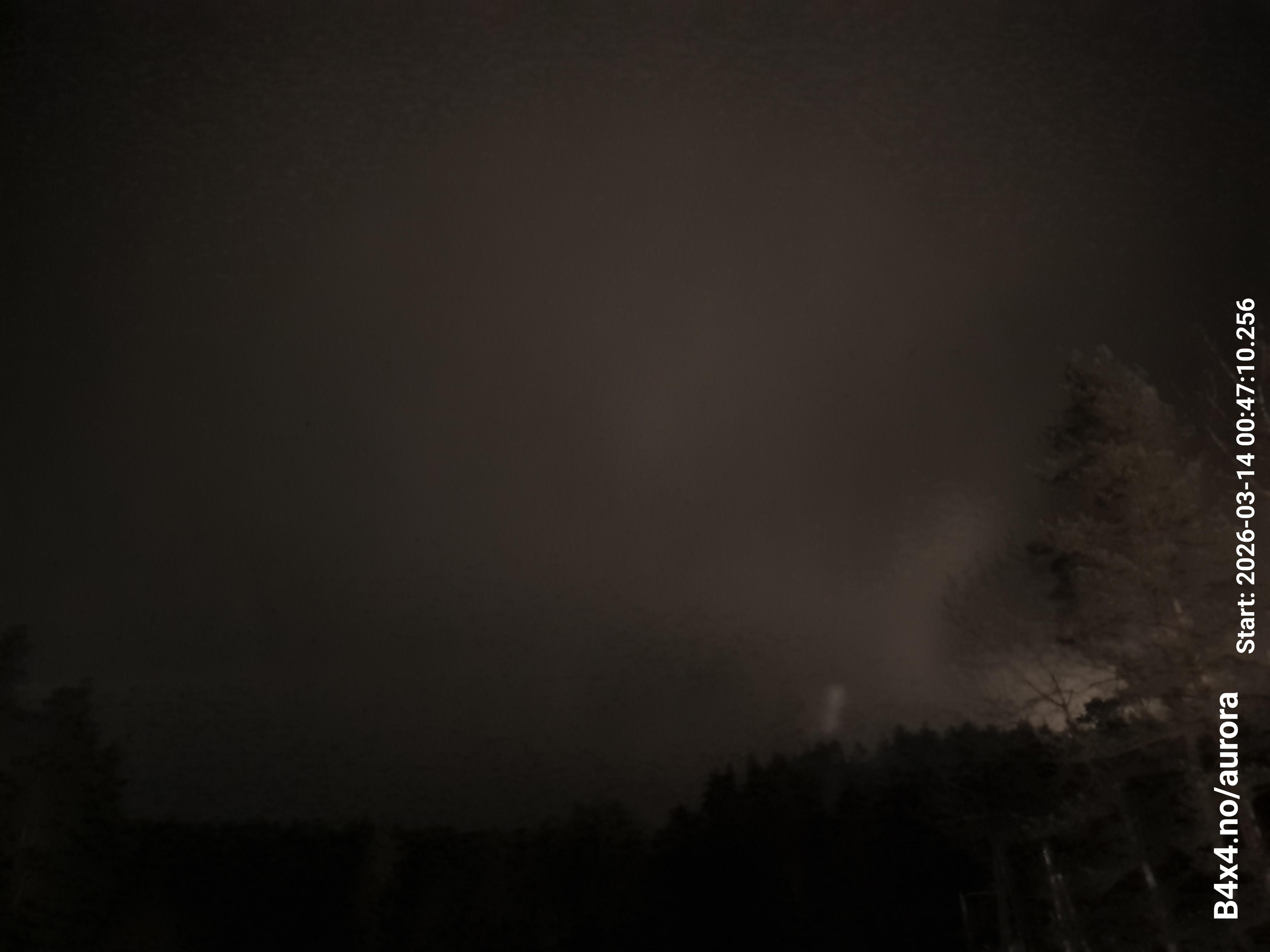 aurle_20260314_004726_lys30_star50_KP05_ISO1000_Lukker15.jpeg