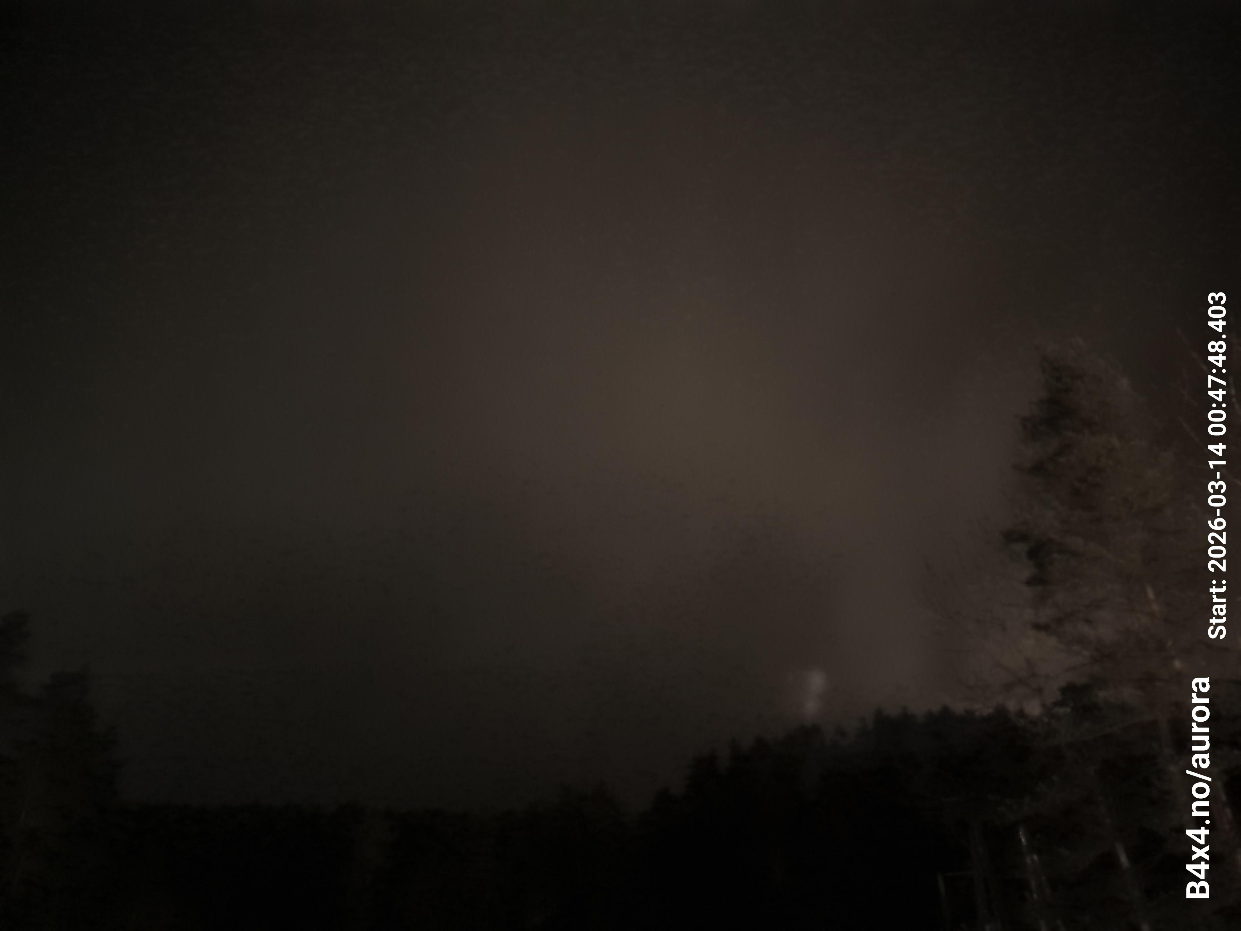 aurle_20260314_004804_lys31_star50_KP05_ISO1000_Lukker15.jpeg