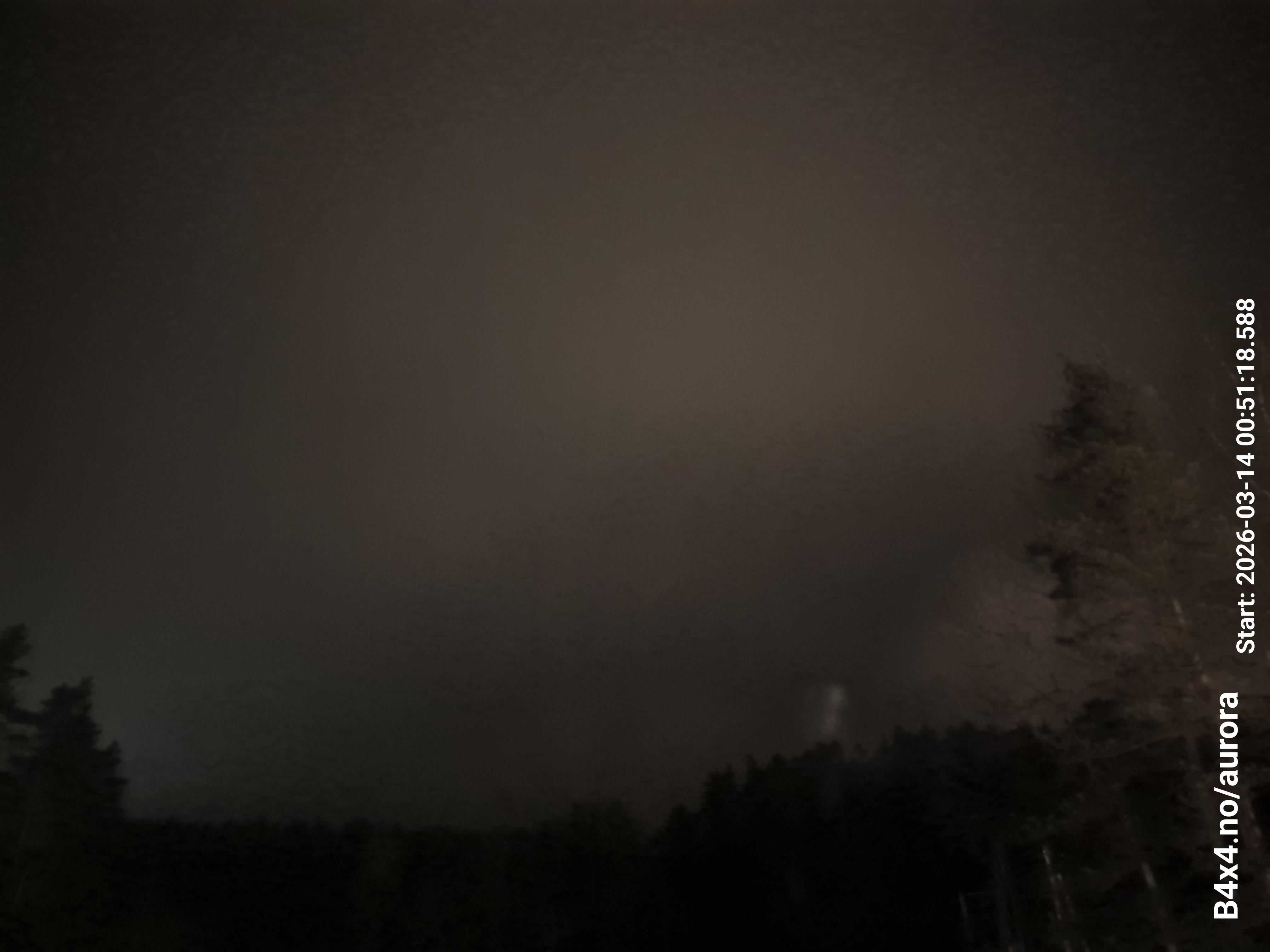 aurle_20260314_005134_lys39_star50_KP05_ISO1000_Lukker15.jpeg