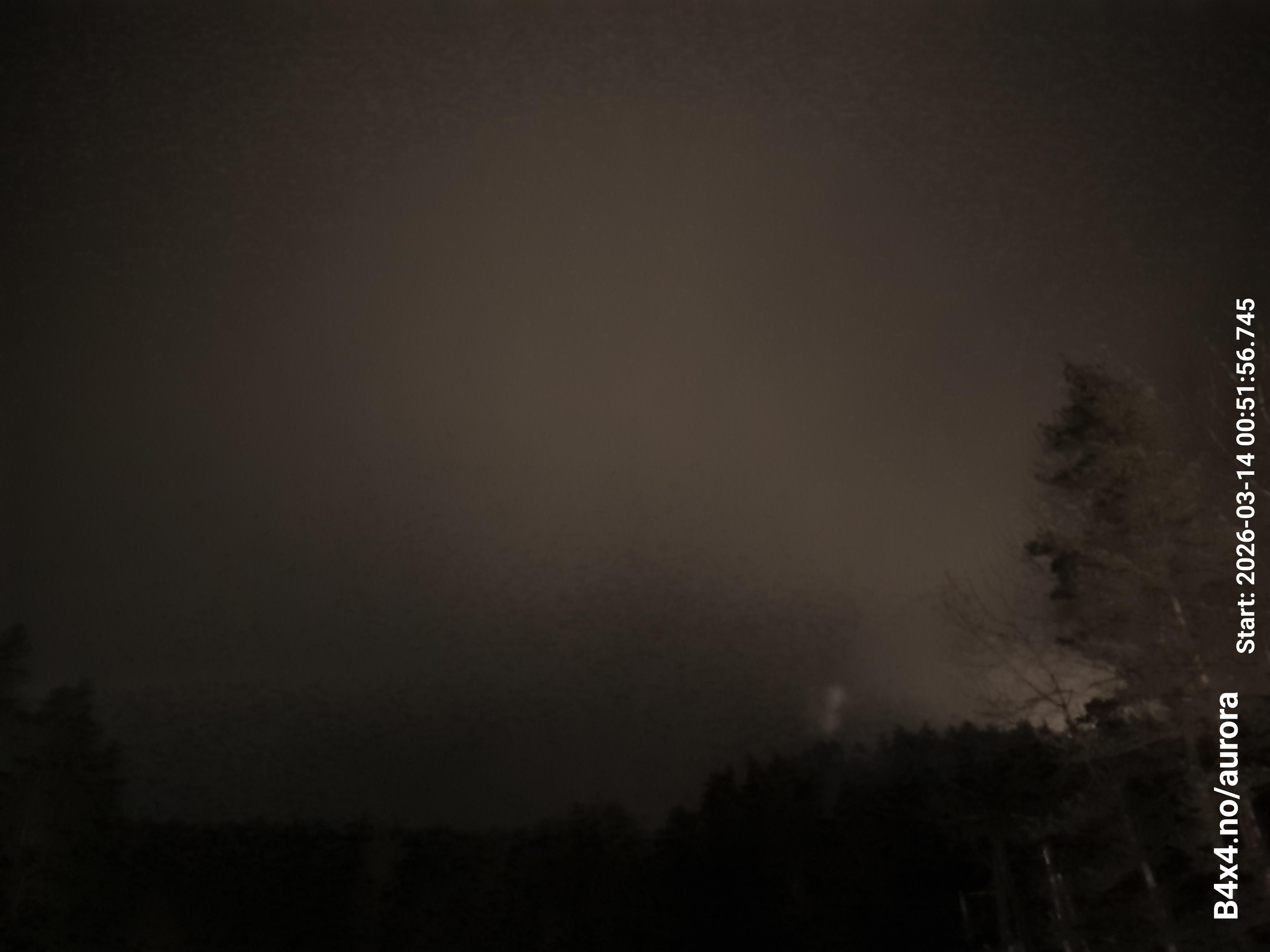 aurle_20260314_005213_lys37_star50_KP05_ISO1000_Lukker15.jpeg