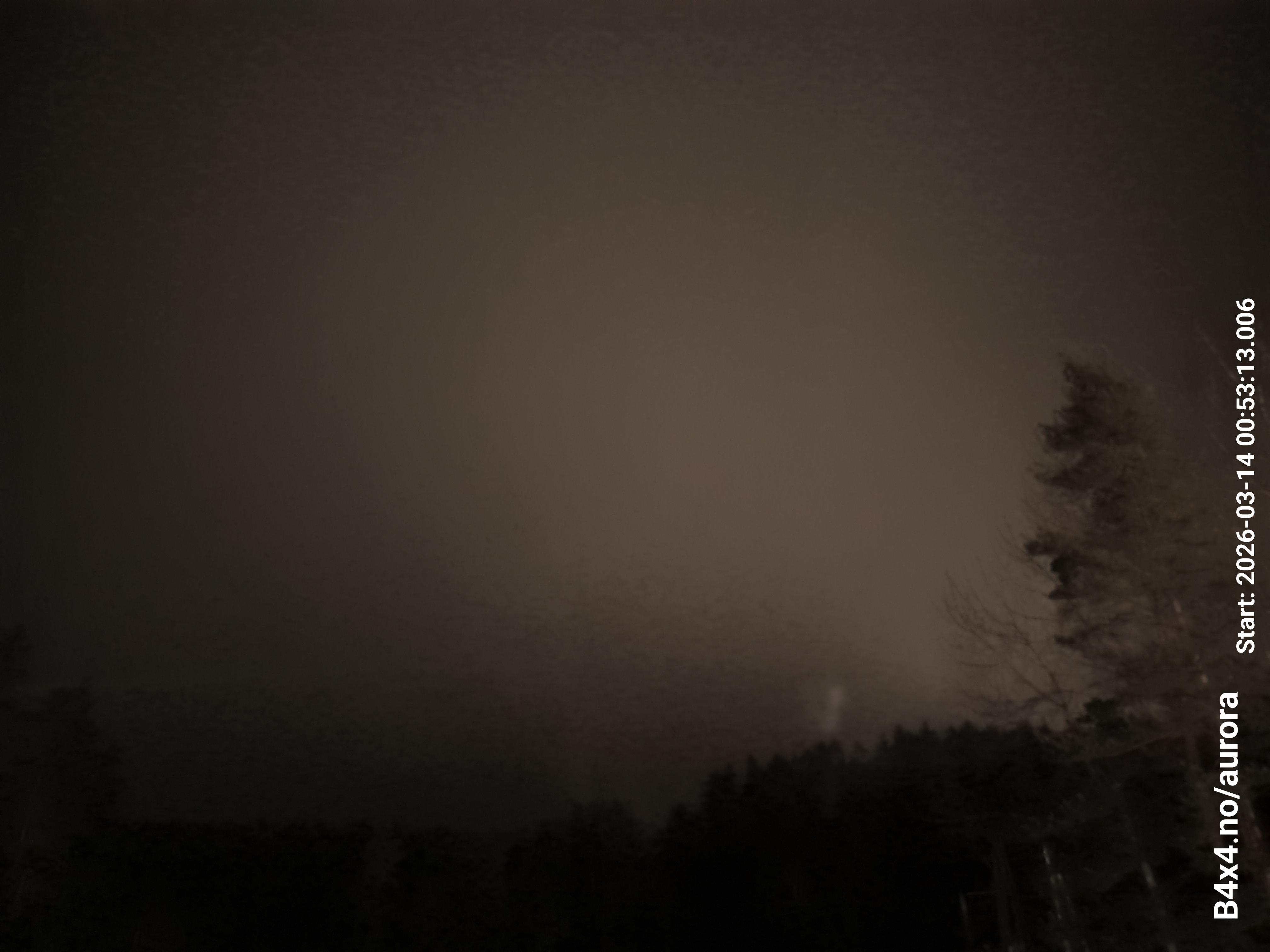 aurle_20260314_005329_lys42_star50_KP05_ISO1000_Lukker15.jpeg