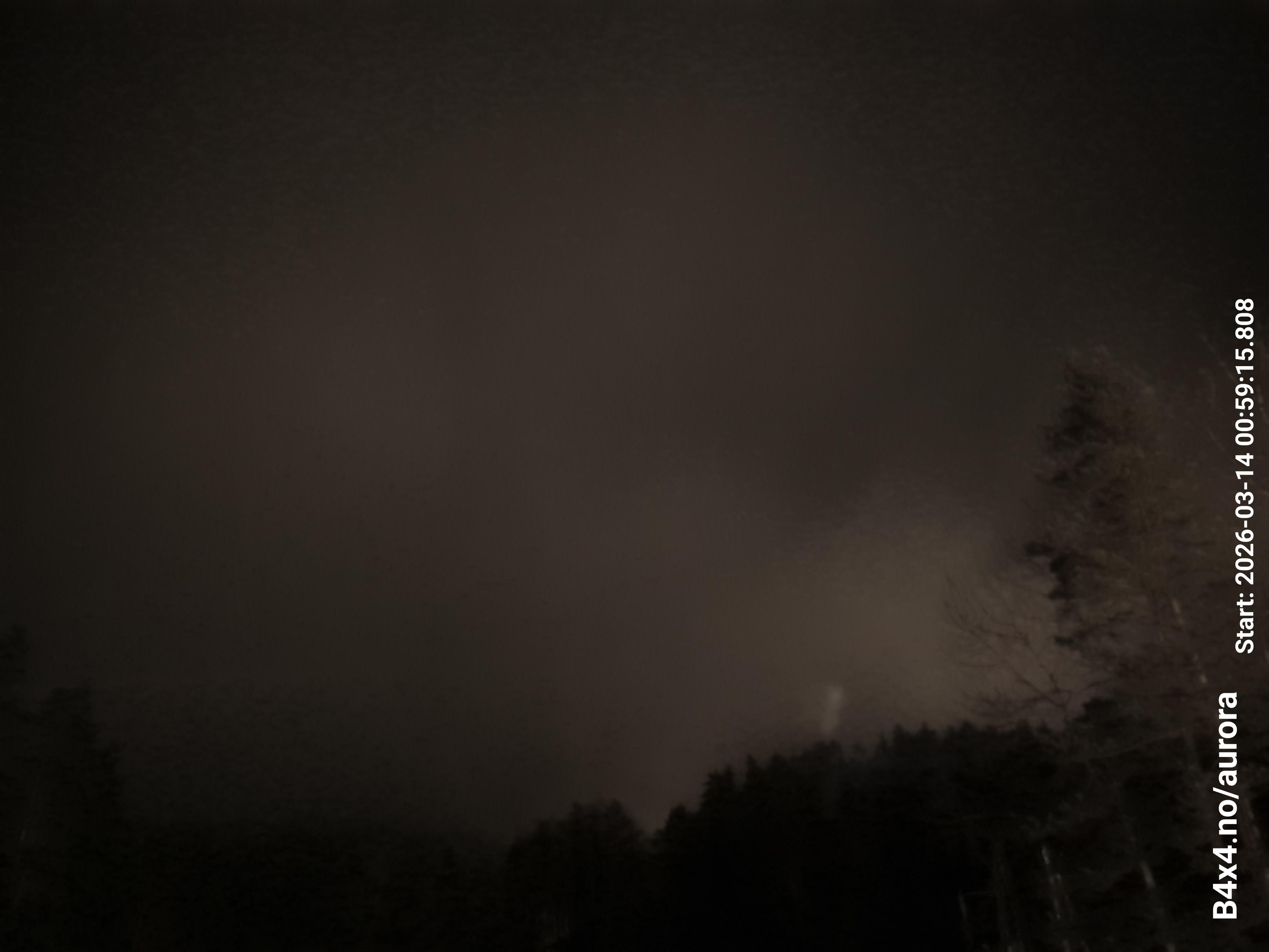 aurle_20260314_005932_lys32_star50_KP05_ISO1000_Lukker15.jpeg